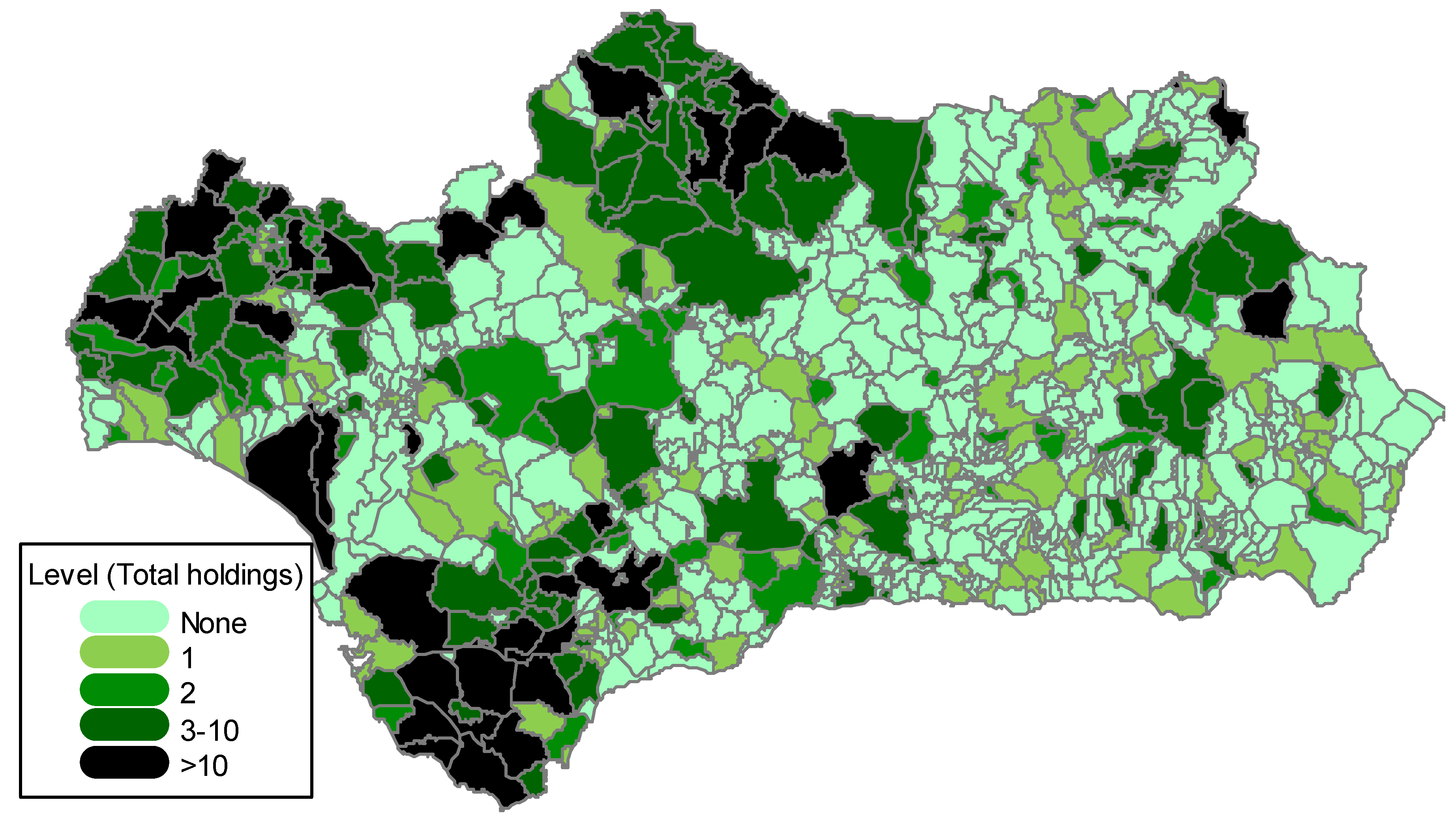 Mathematics 08 02025 g001