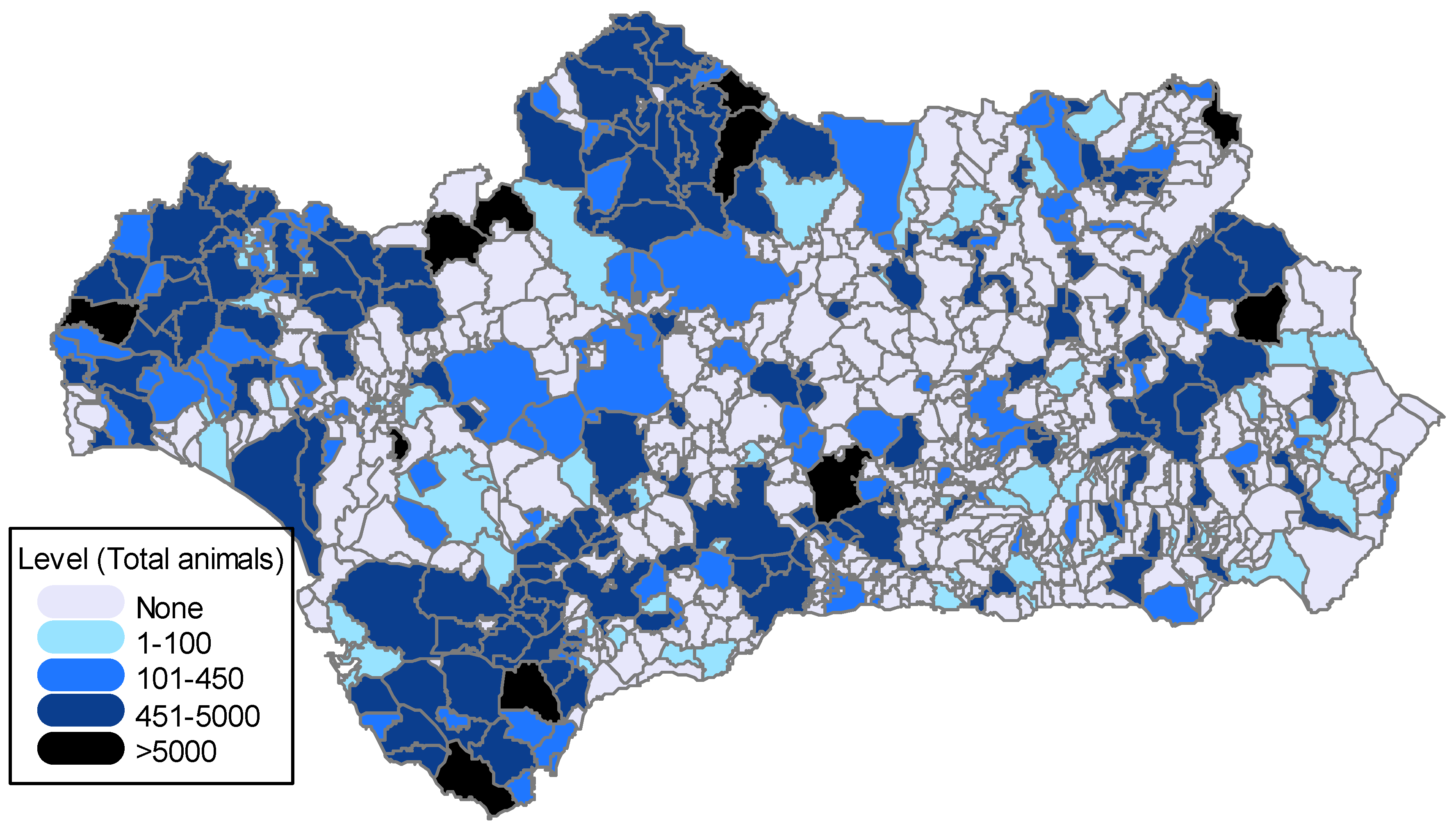 Mathematics 08 02025 g002