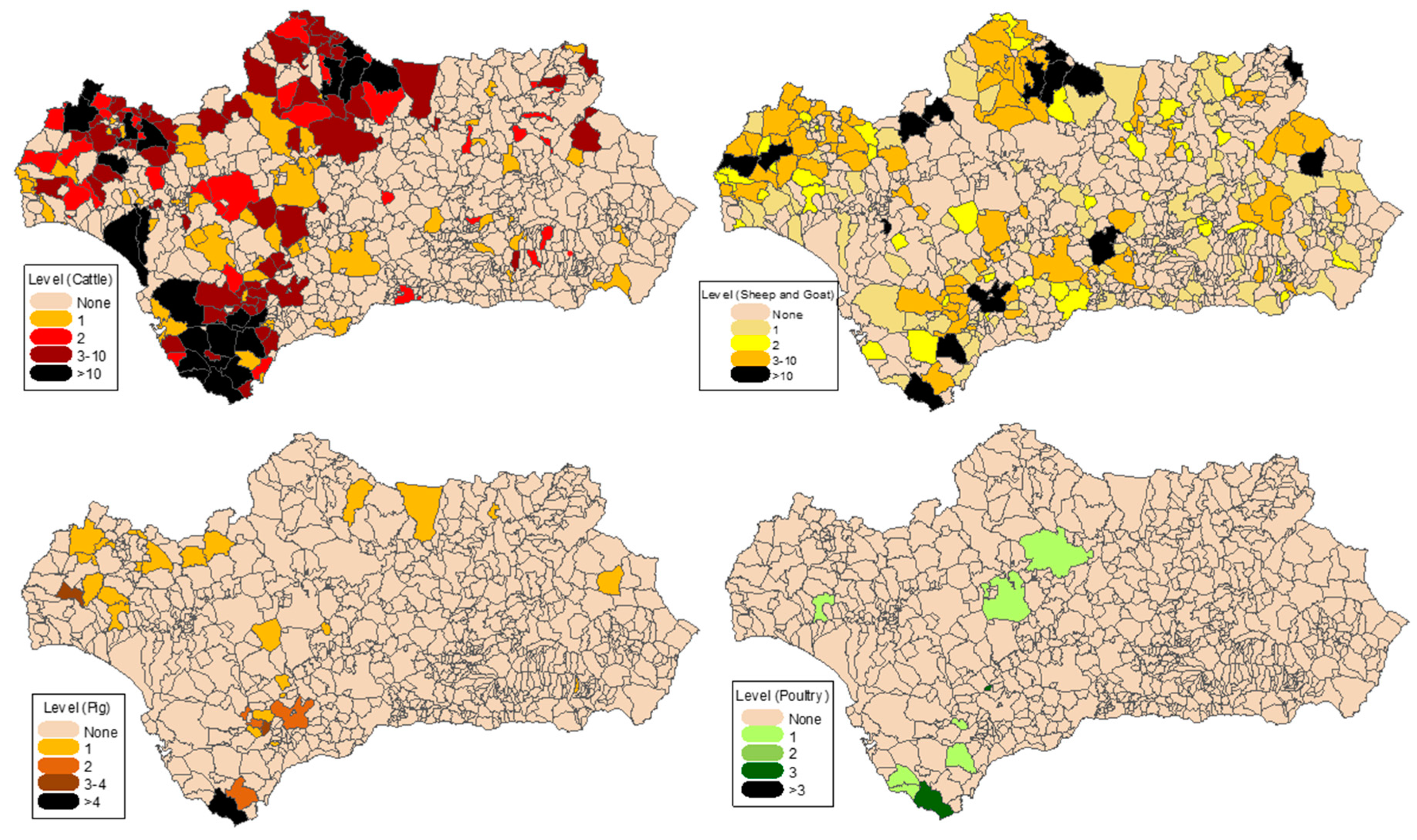 Mathematics 08 02025 g003