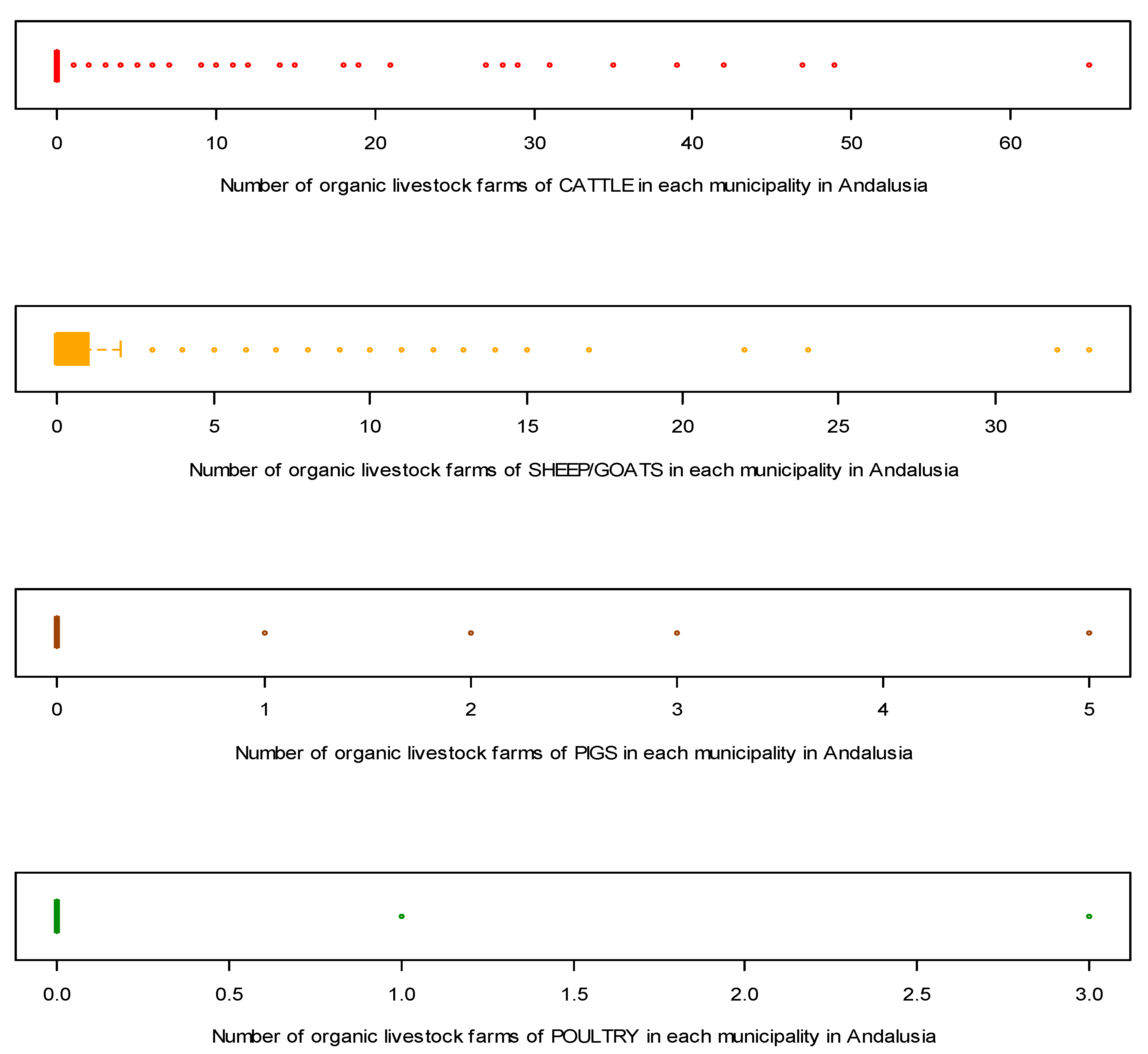 Mathematics 08 02025 g005