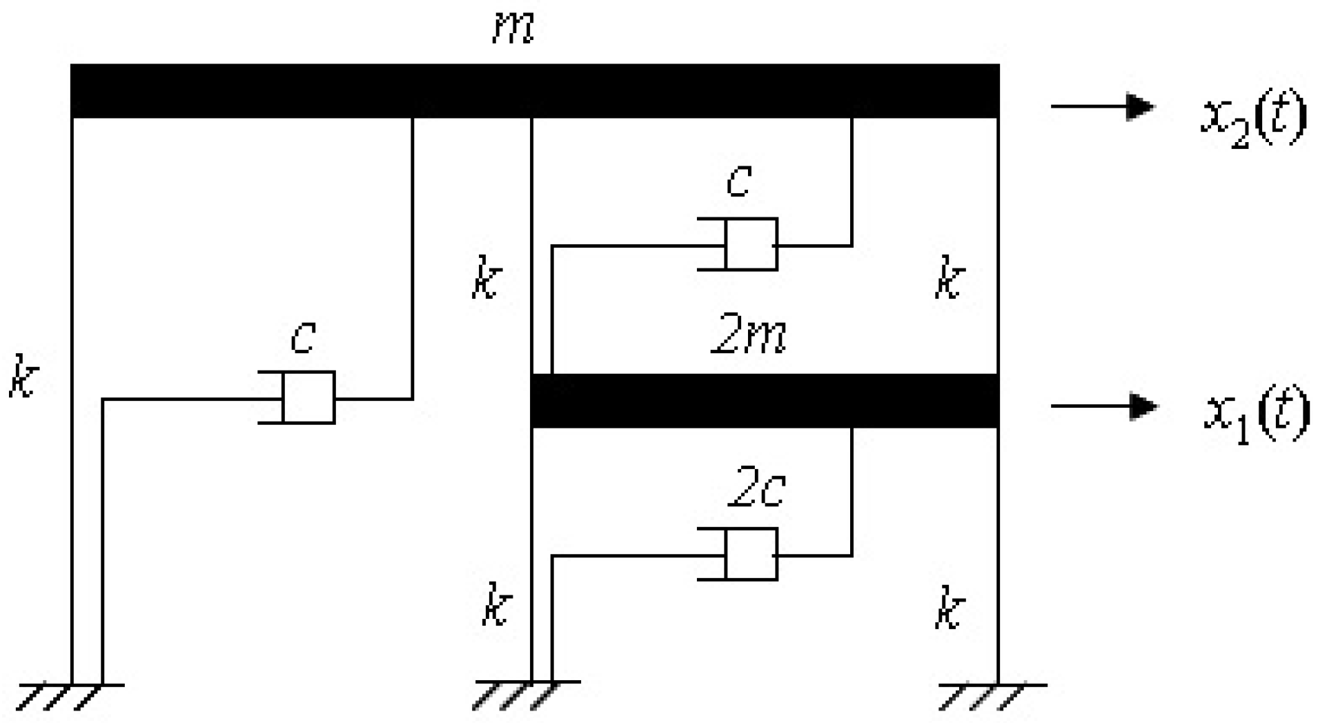 Mathematics 08 02028 g002