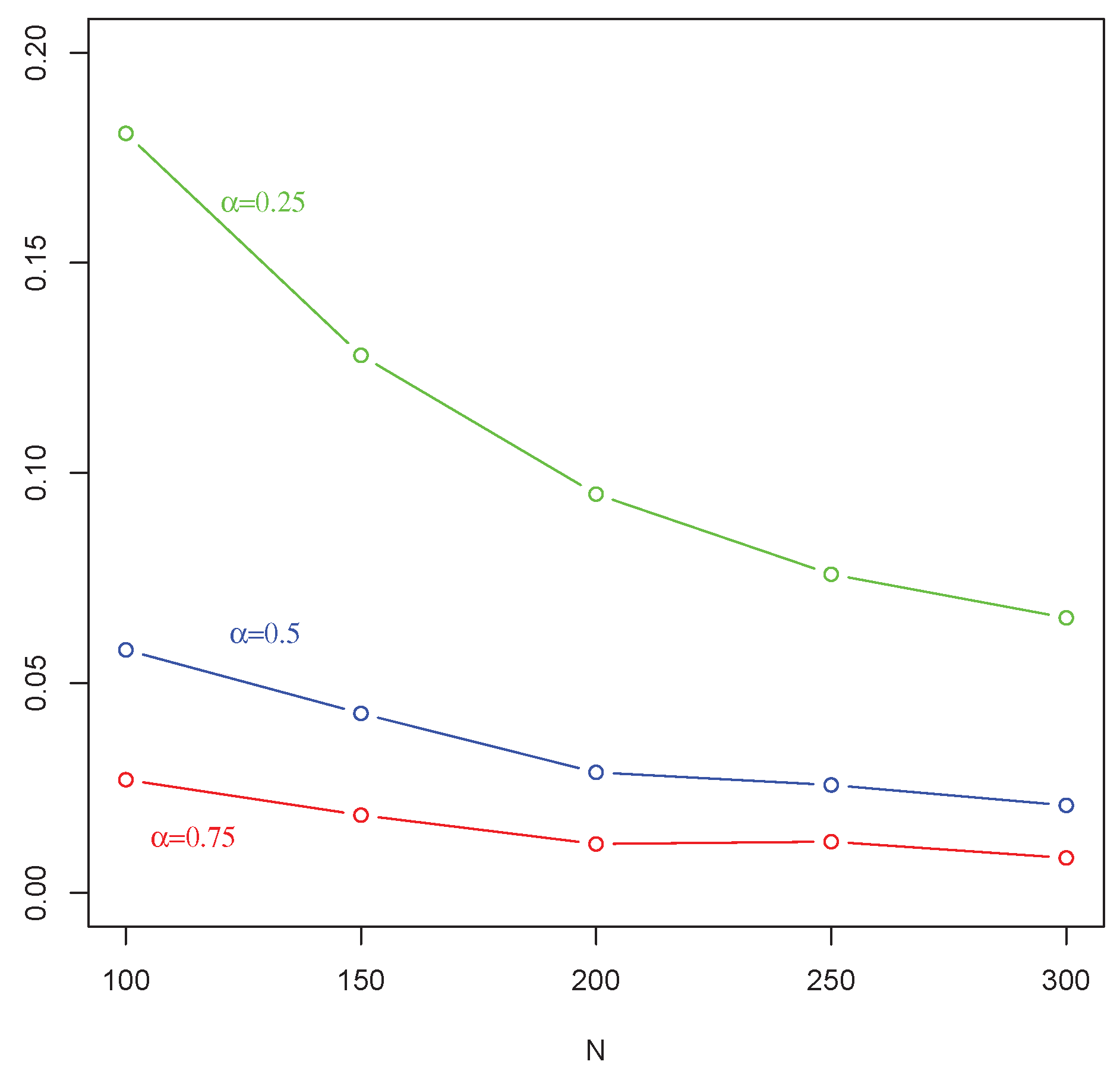 Mathematics 08 02031 g004