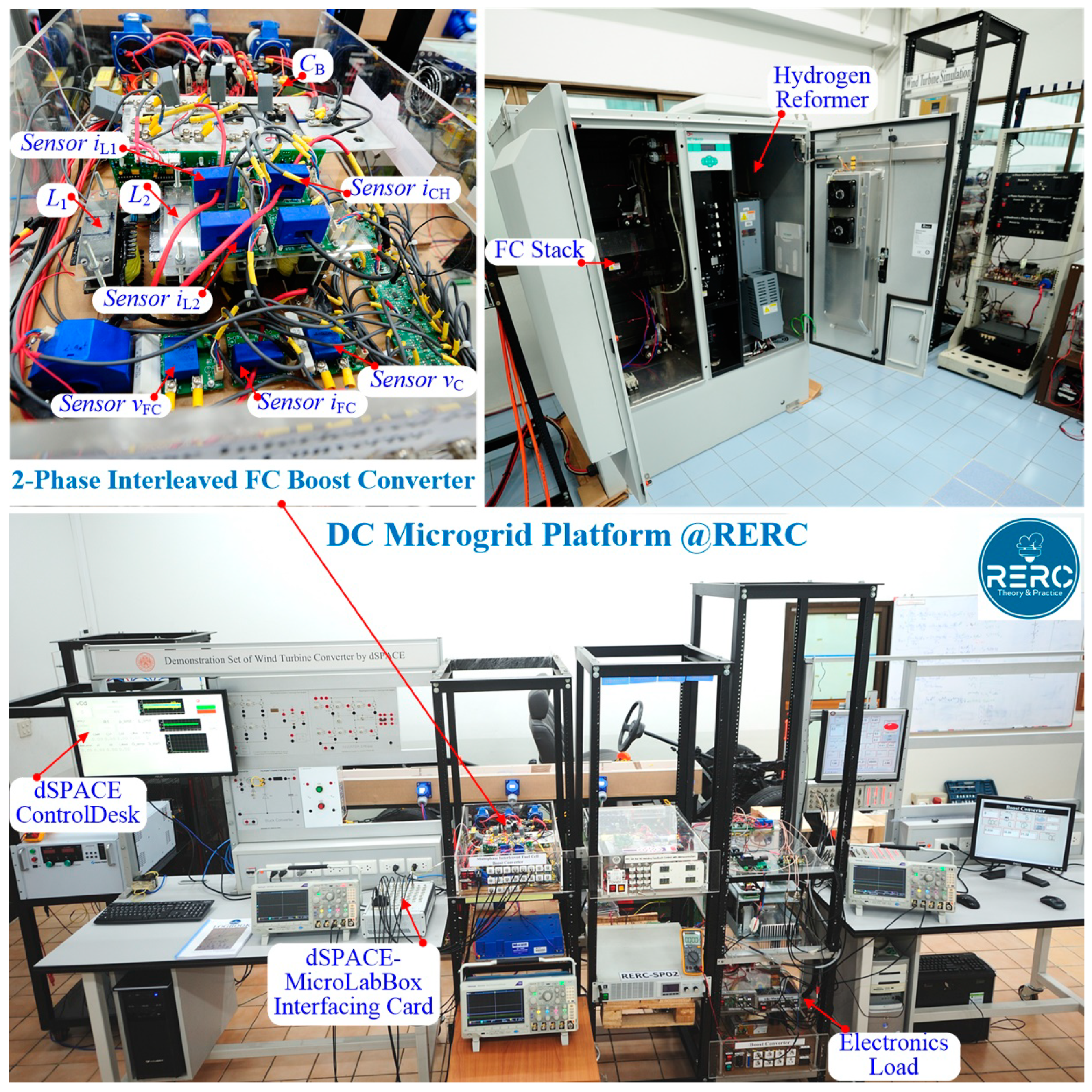 Mathematics 08 02035 g0a1 Mathematics 08 02035 g0a1