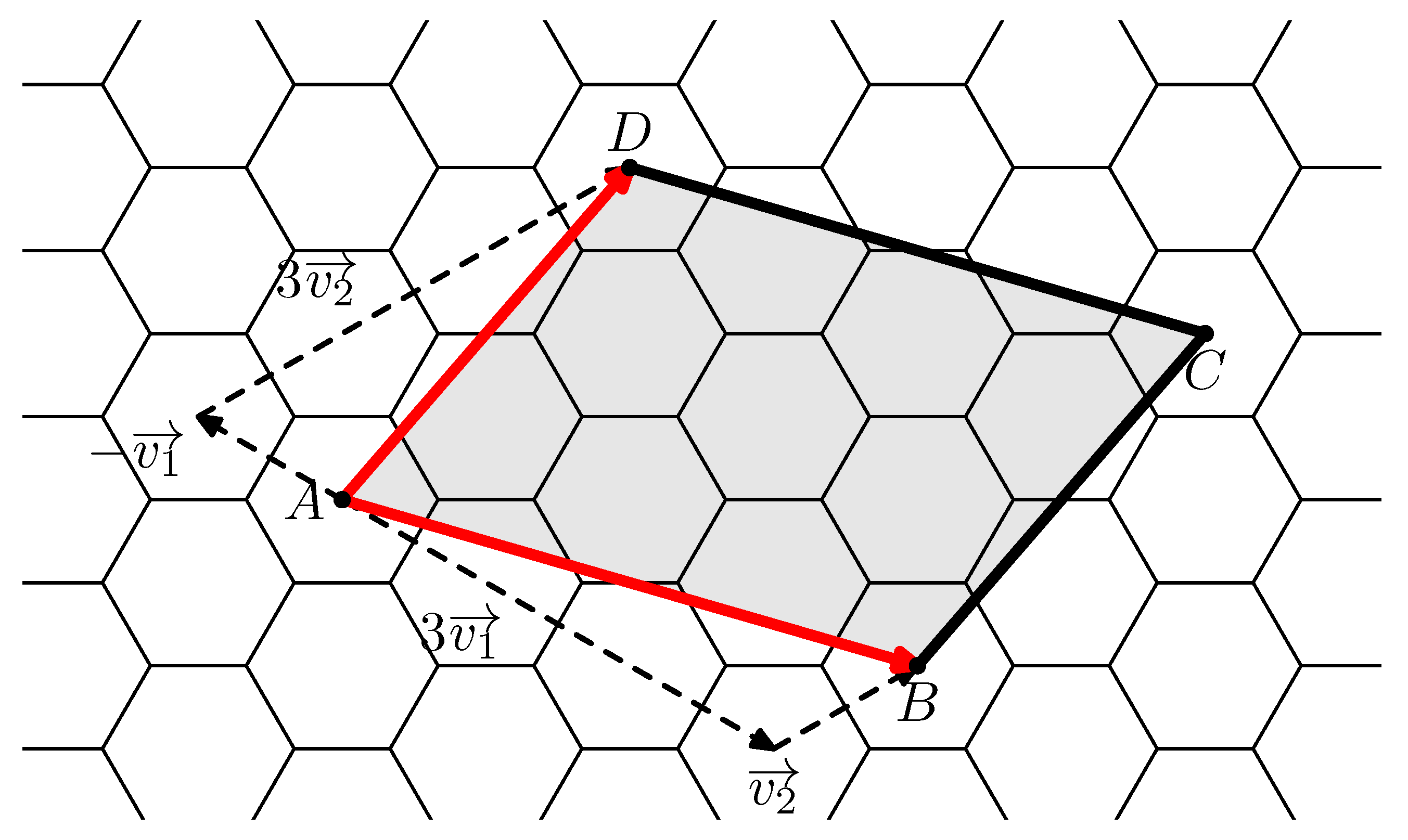 Mathematics 08 02036 g002
