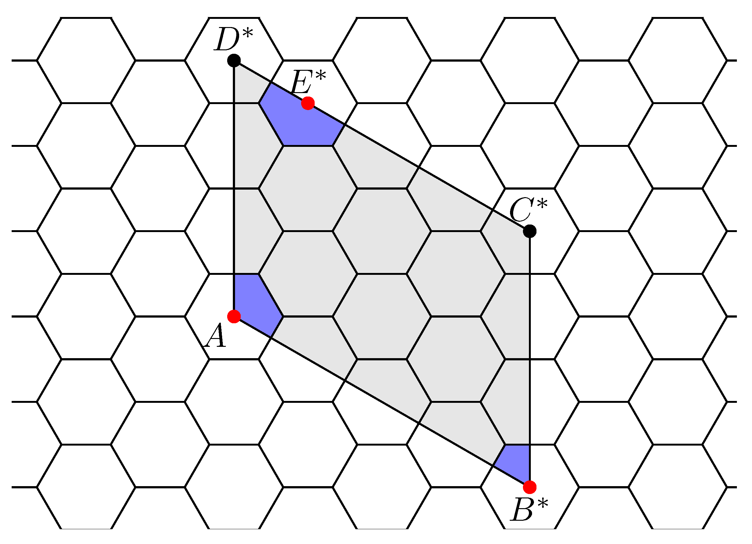 Mathematics 08 02036 g003