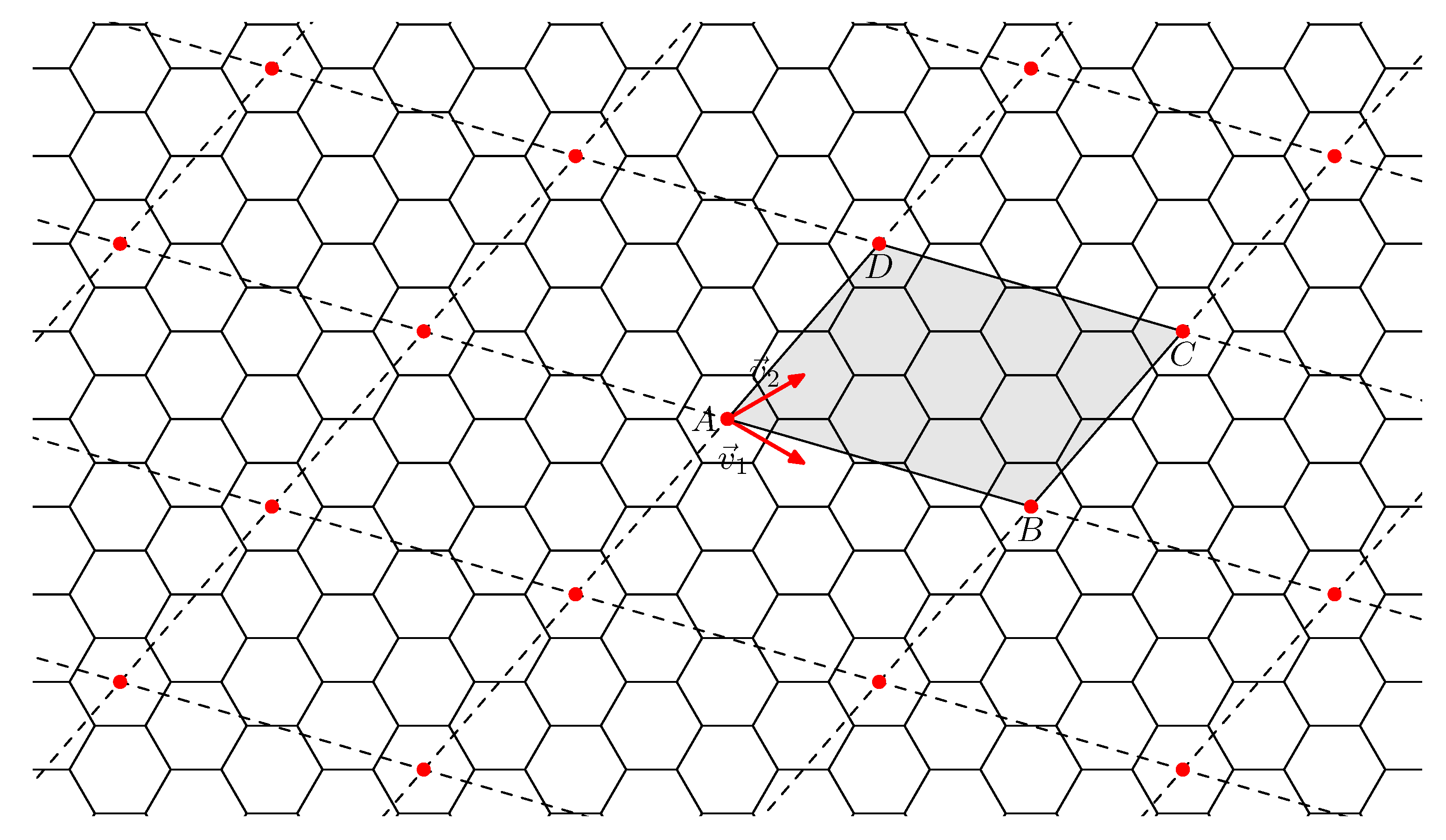 Mathematics 08 02036 g006