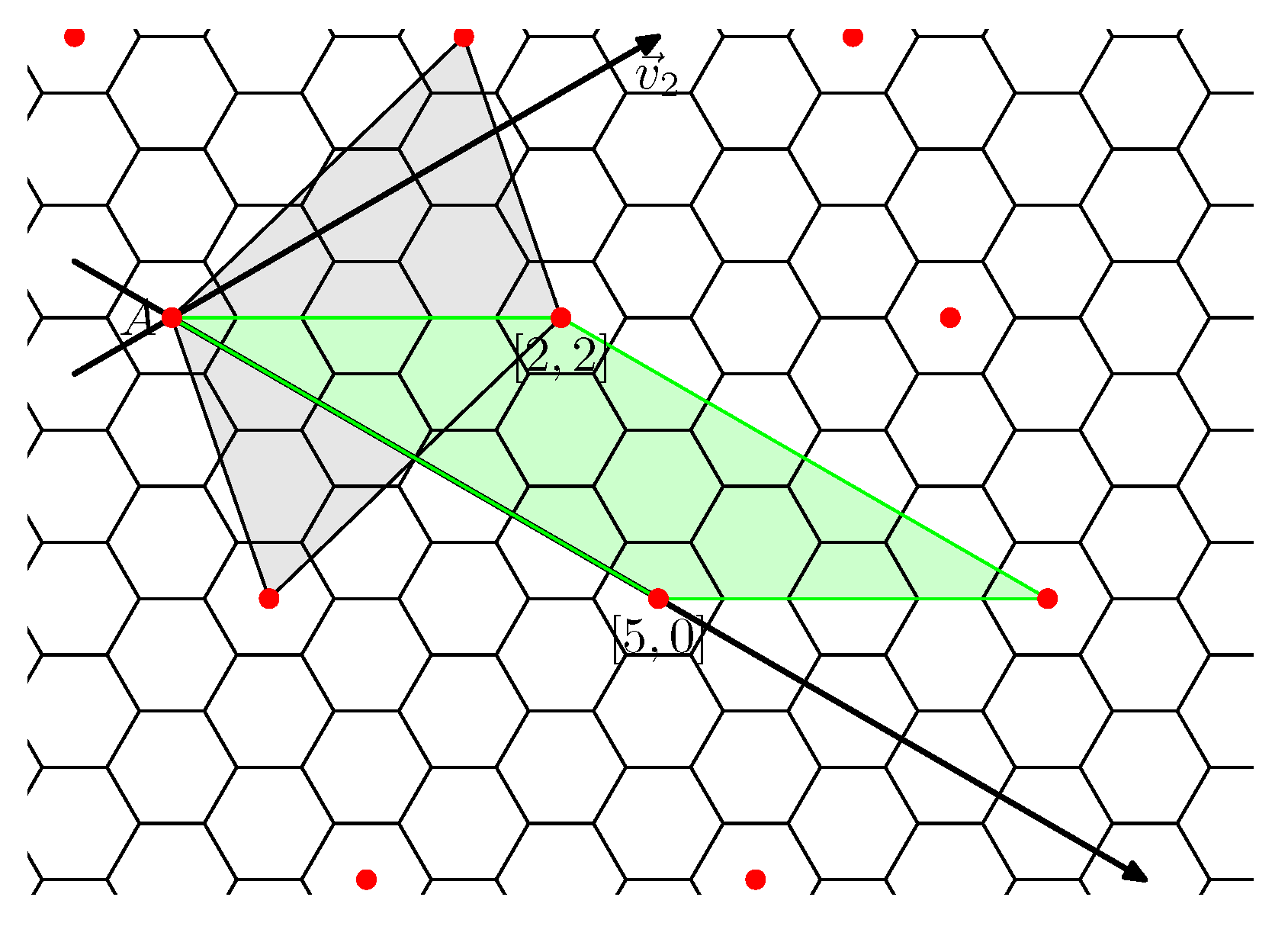 Mathematics 08 02036 g008