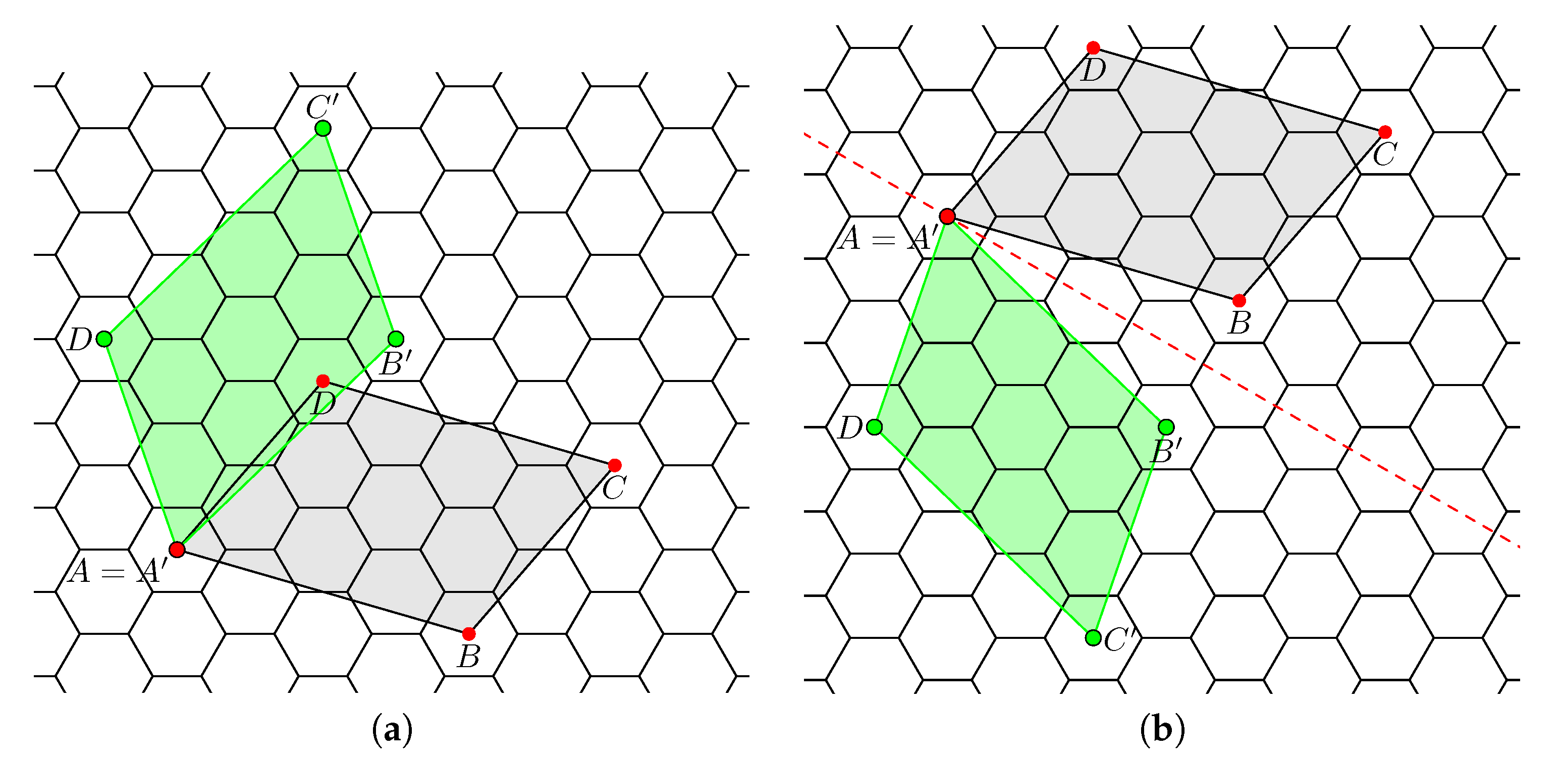 Mathematics 08 02036 g009