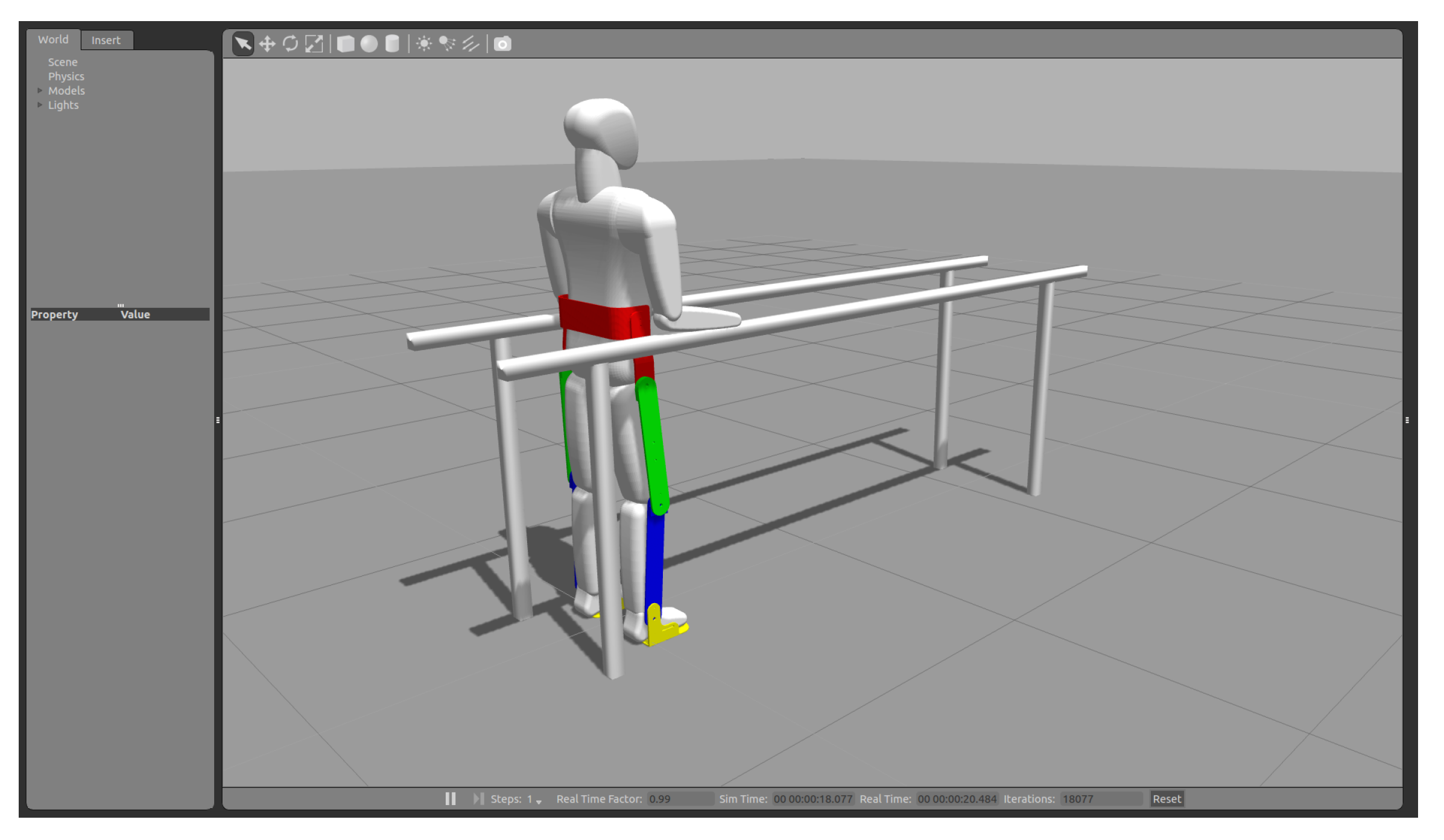 Mathematics 08 02040 g003