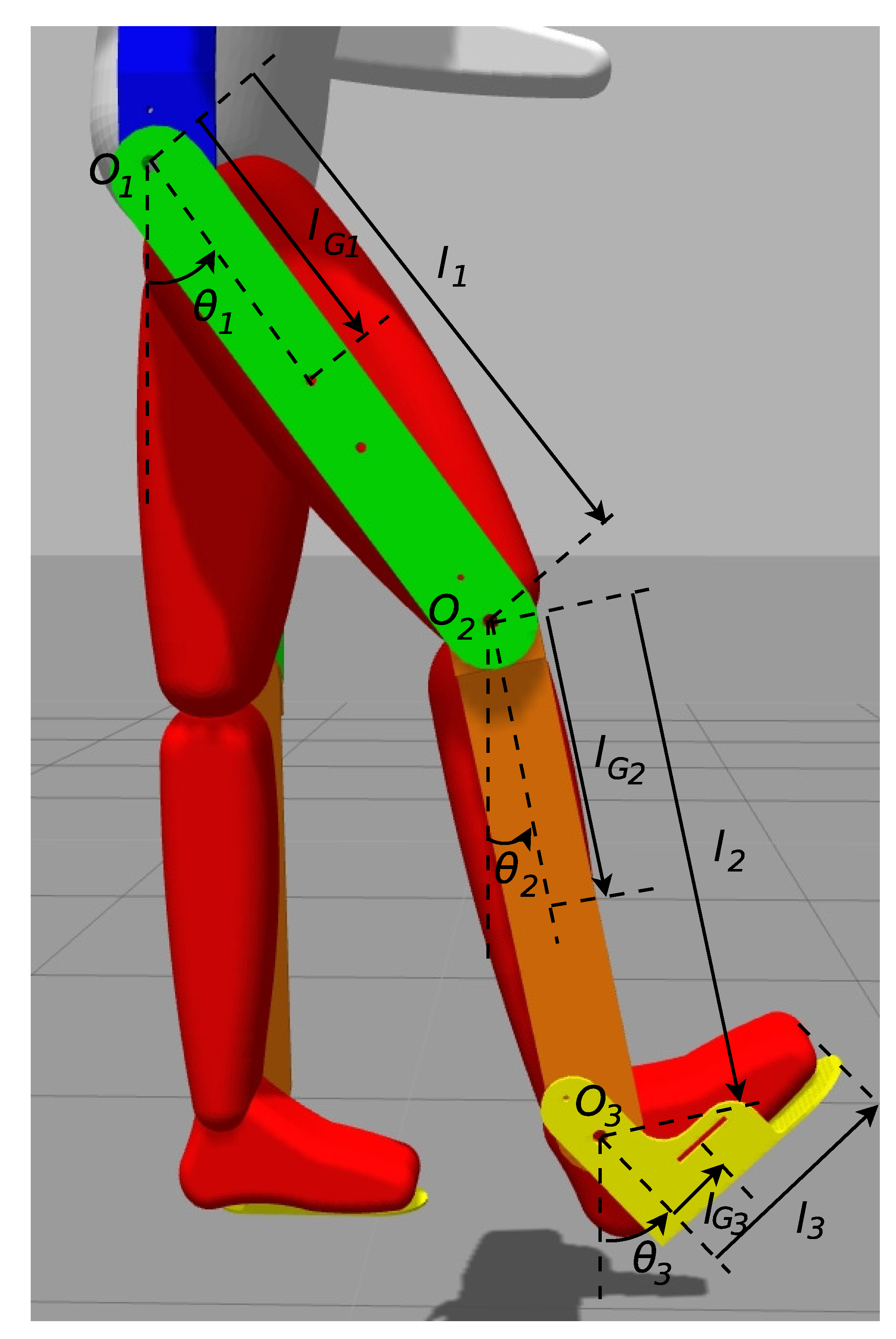 Mathematics 08 02040 g004