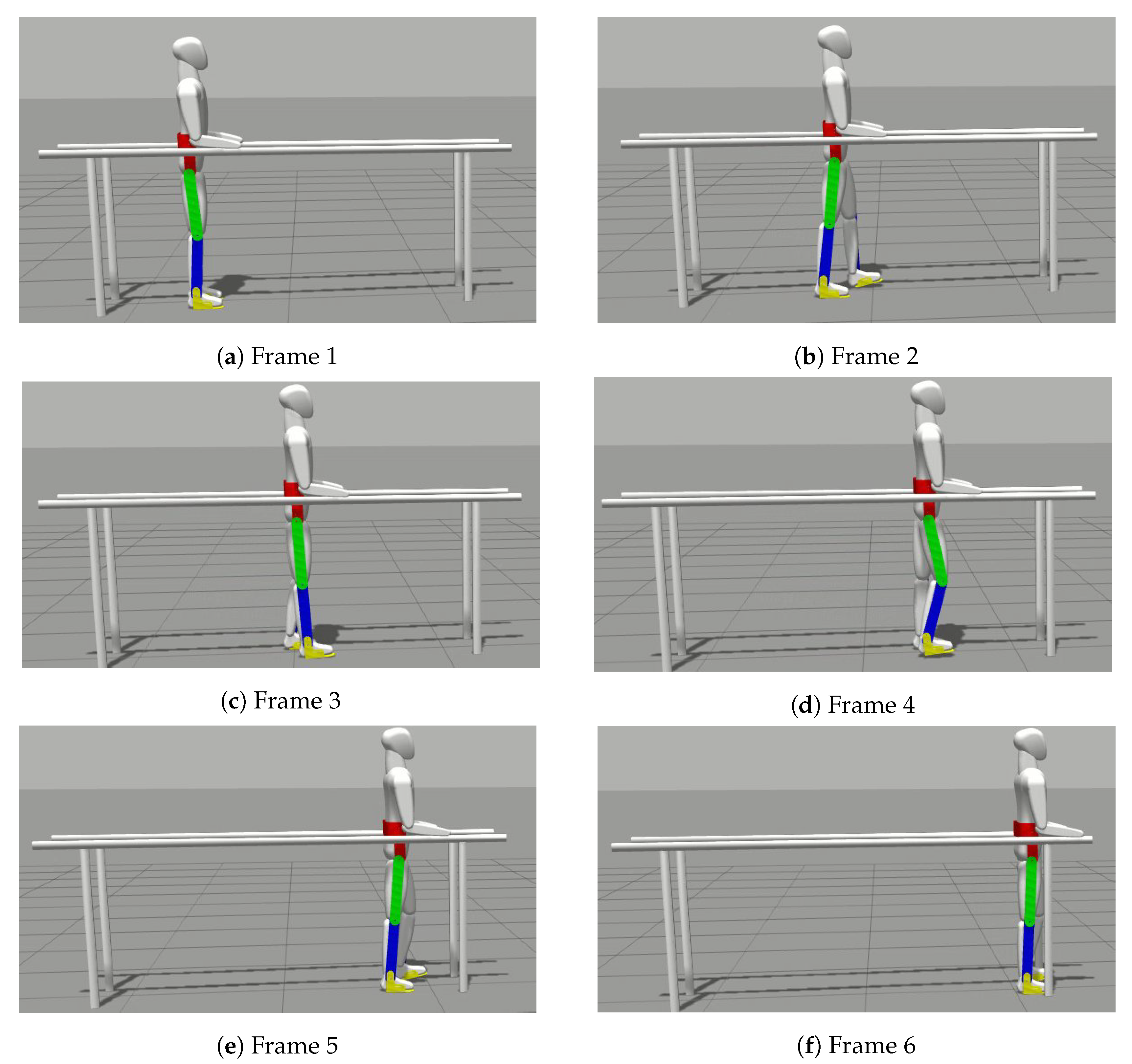 Mathematics 08 02040 g010