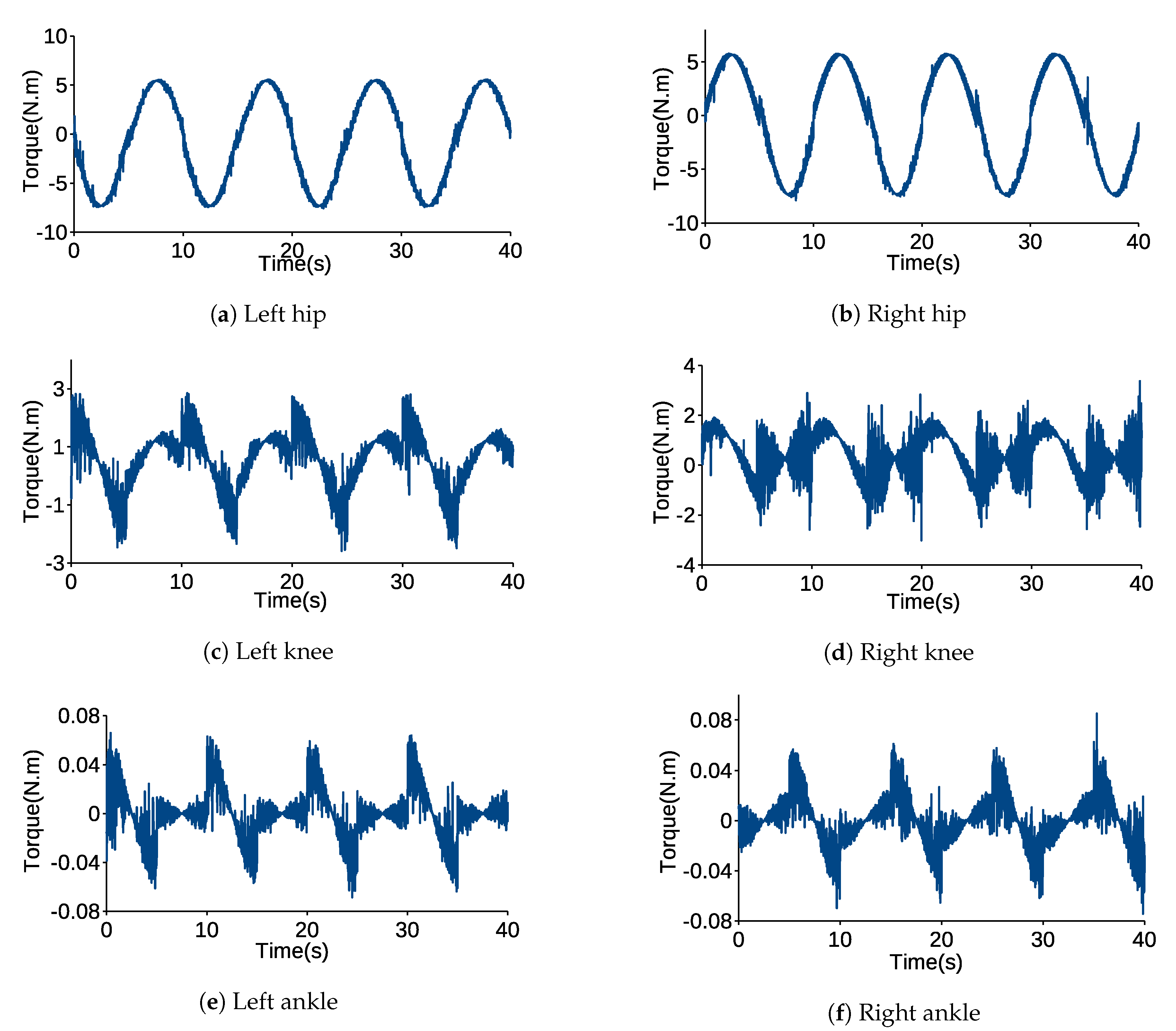 Mathematics 08 02040 g013