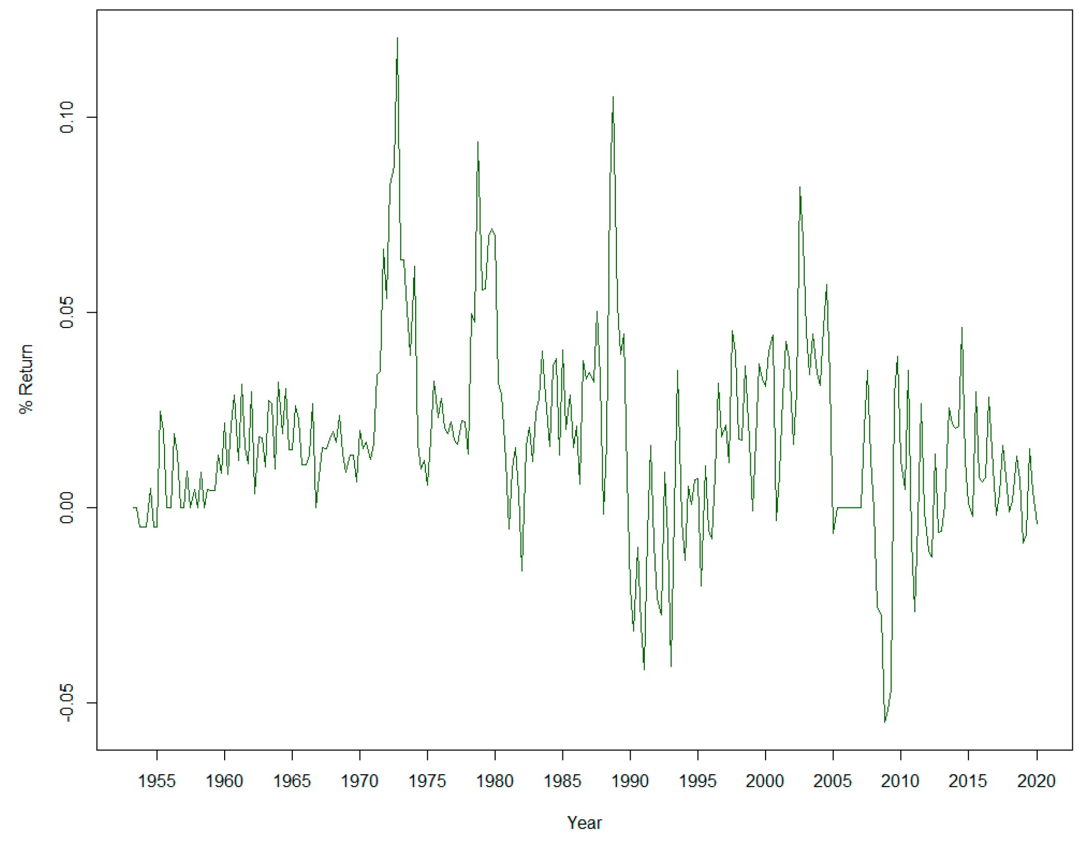 Mathematics 08 02043 g001