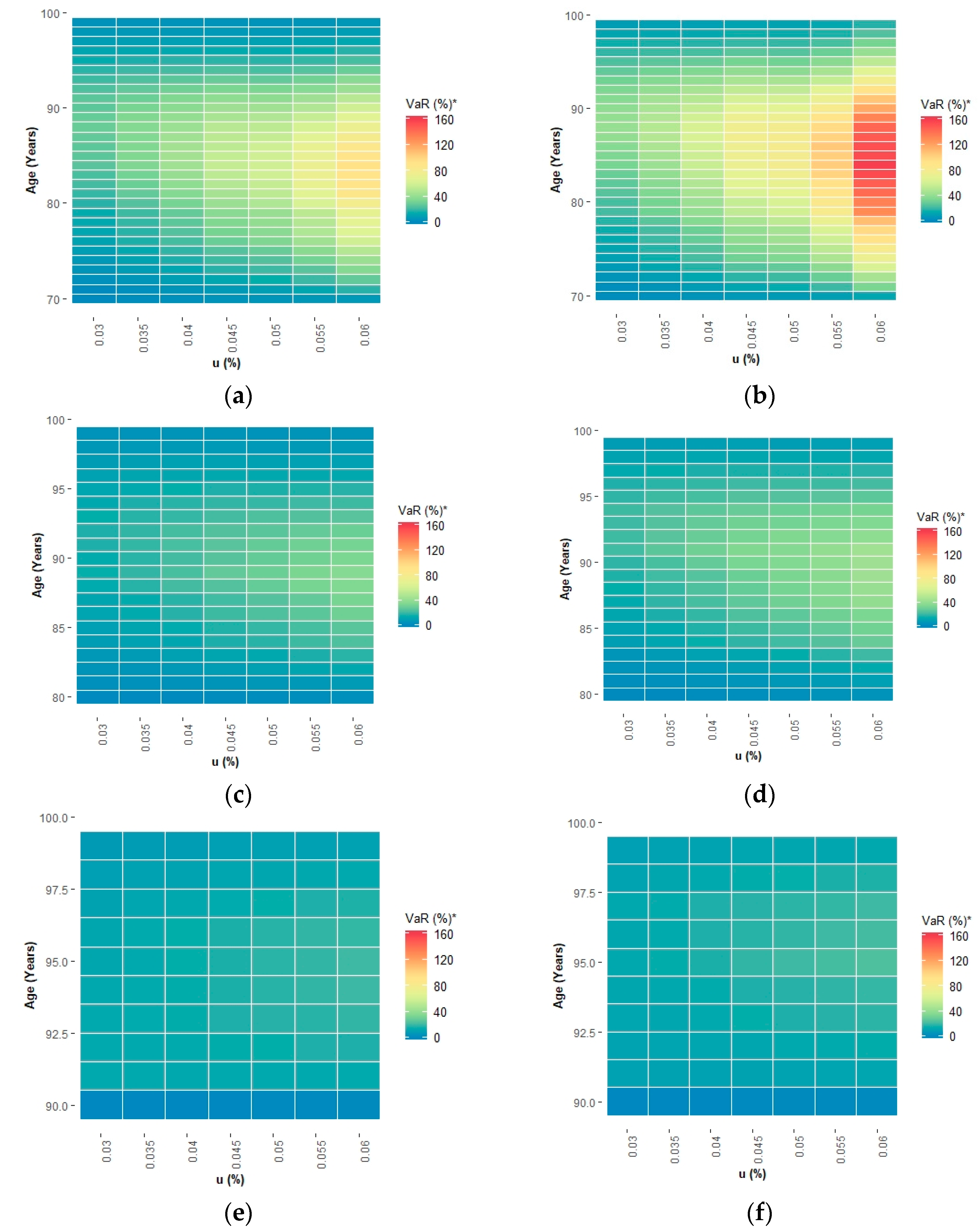 Mathematics 08 02043 g009