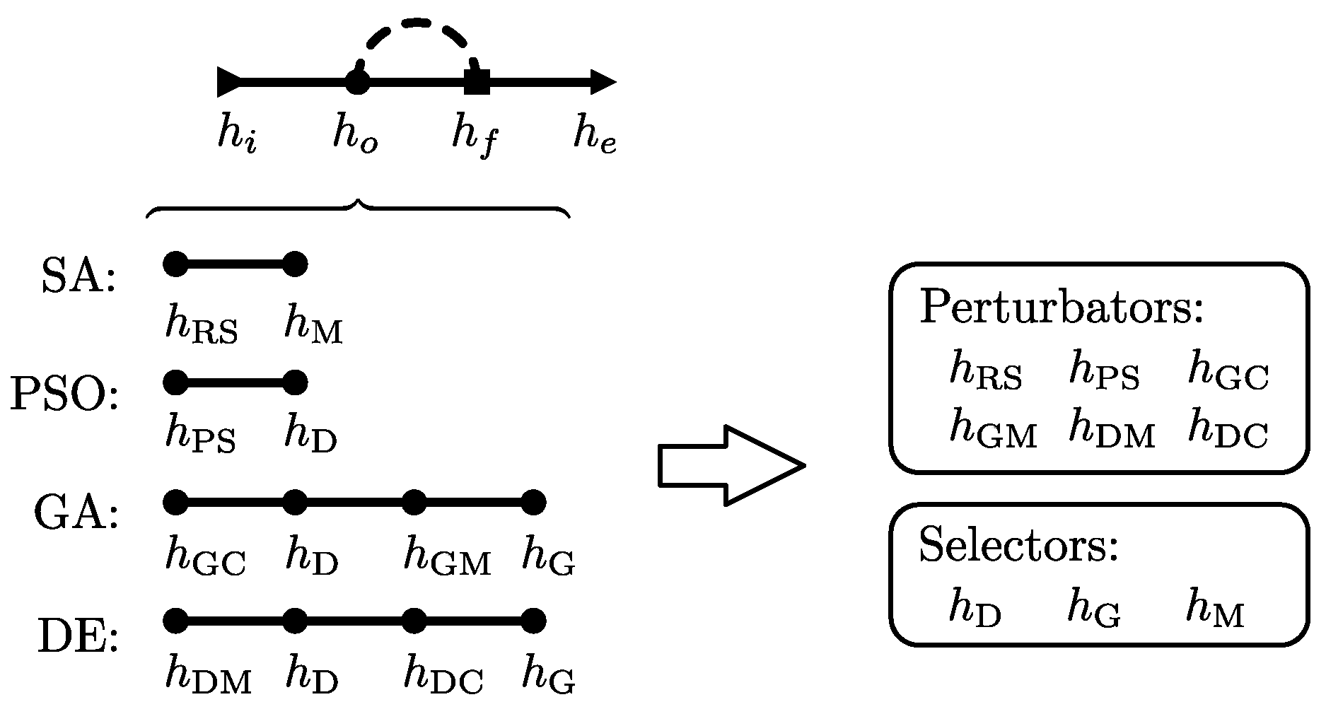 Mathematics 08 02046 g003