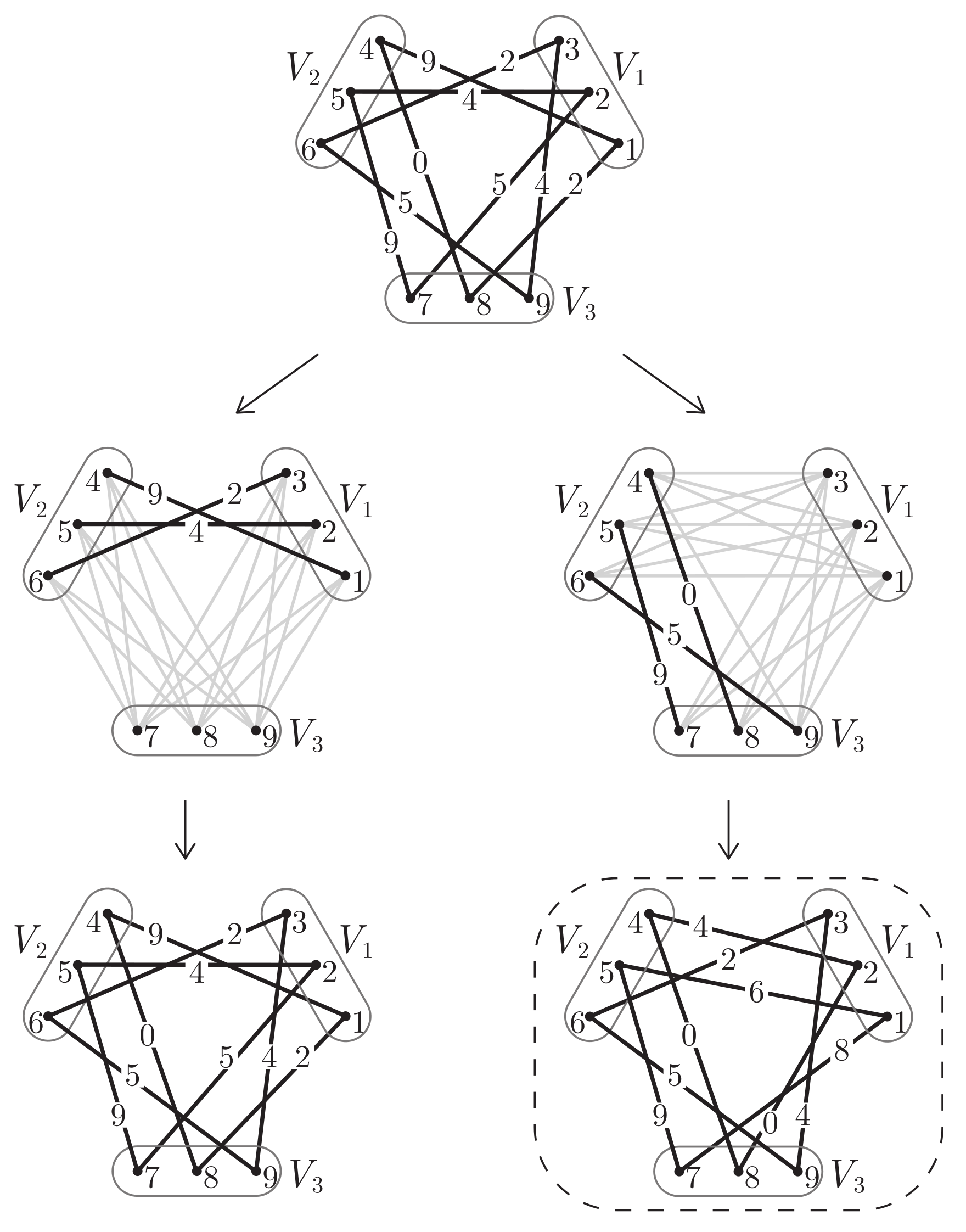 Mathematics 08 02050 g003