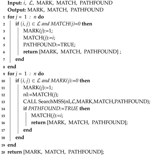 Mathematics 08 02057 i002