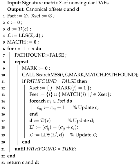 Mathematics 08 02057 i003