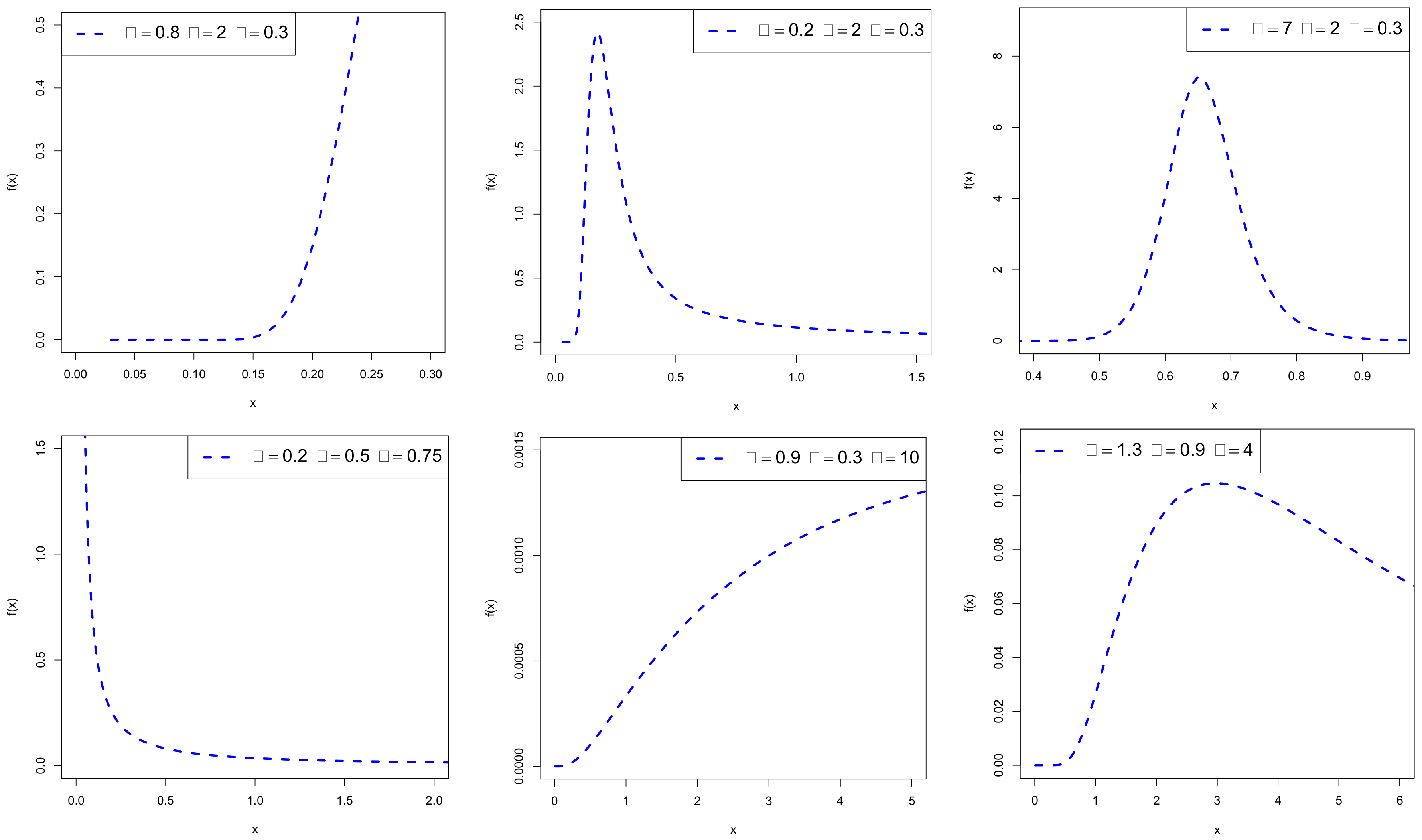 Mathematics 08 02060 g001