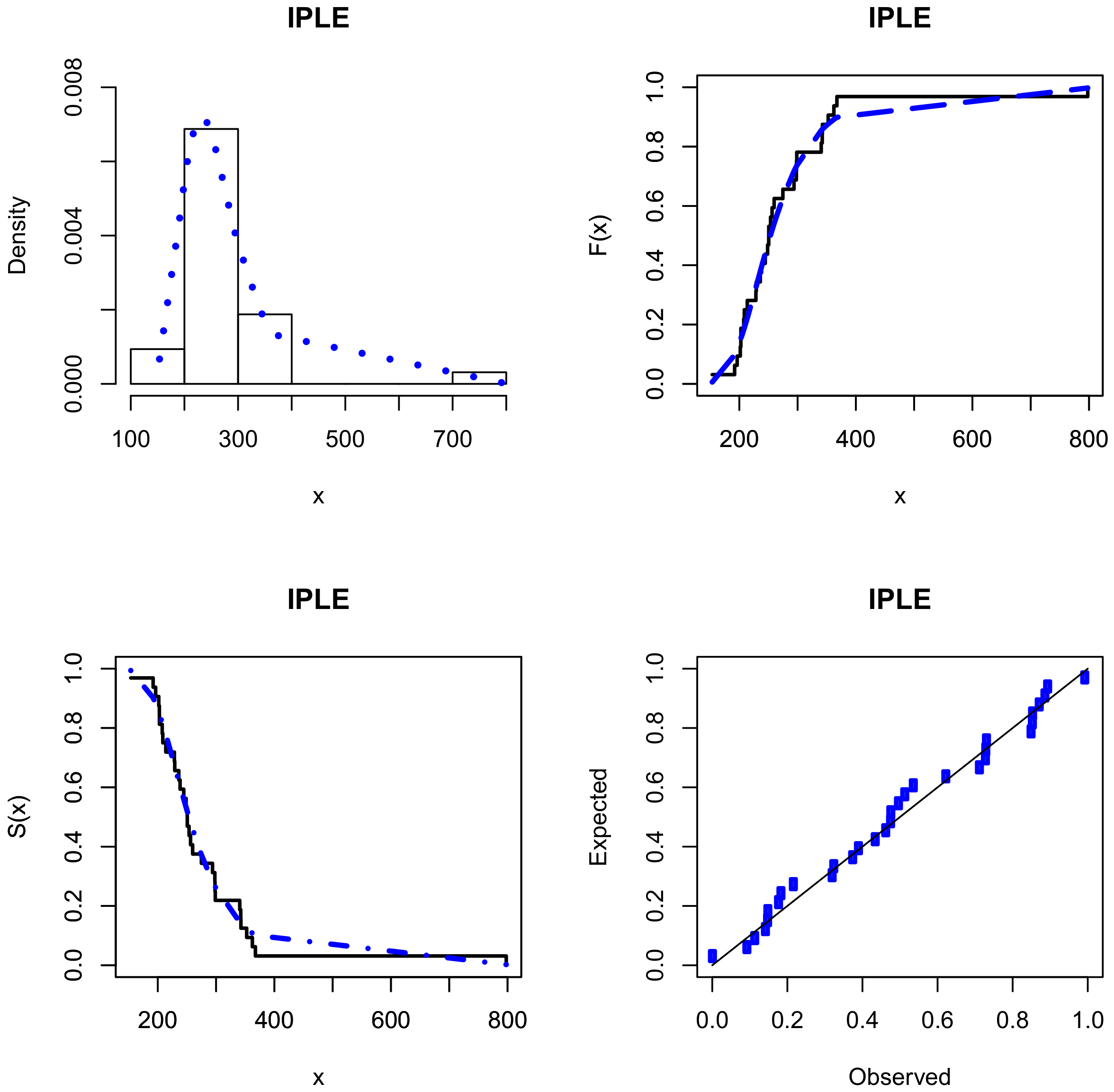 Mathematics 08 02060 g004