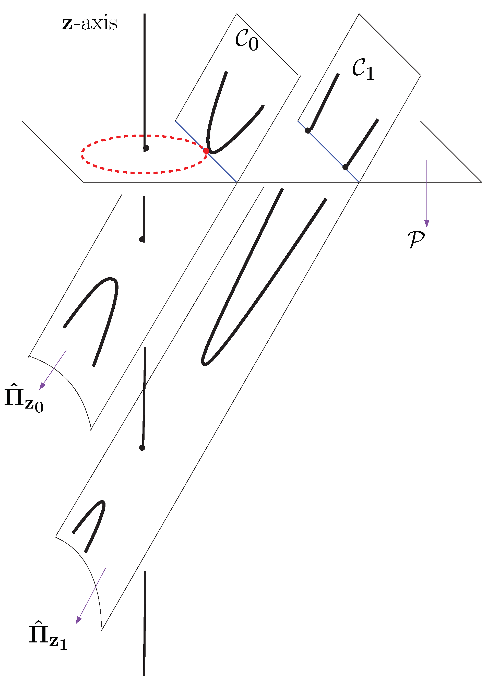 Mathematics 08 02061 g001