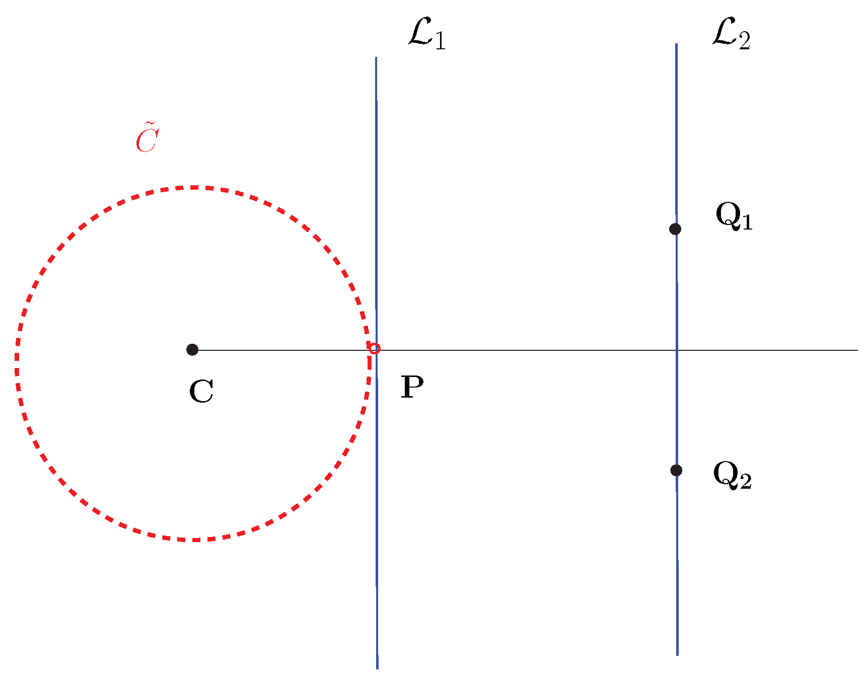 Mathematics 08 02061 g002