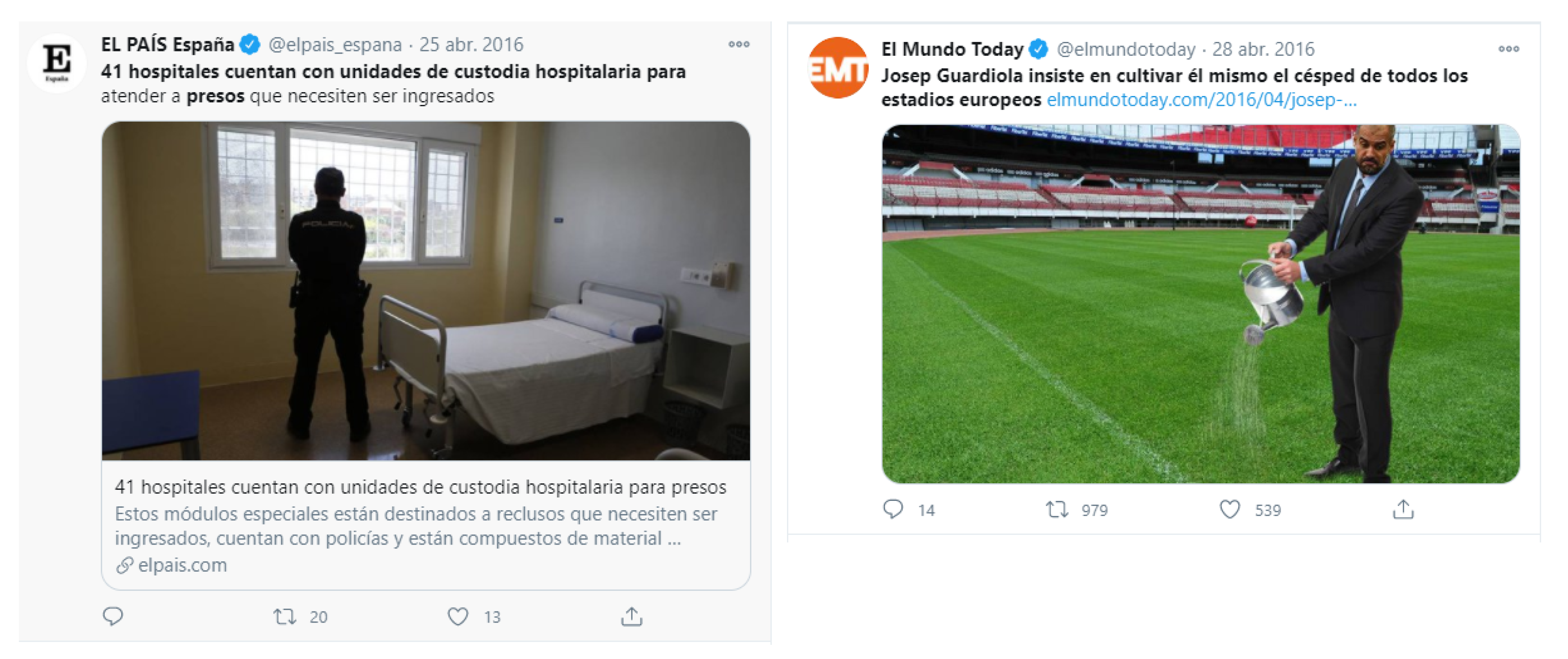 Mathematics Free Full Text Comparing Deep Learning Architectures And Traditional Machine Learning Approaches For Satire Identification In Spanish Tweets Html Mathematics Free Full Text Comparing Deep Learning Architectures And Traditional Machine Learning Approaches For Satire Identification In Spanish Tweets Html
