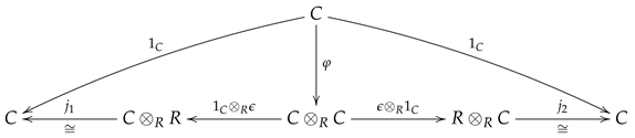 Mathematics 08 02082 i002