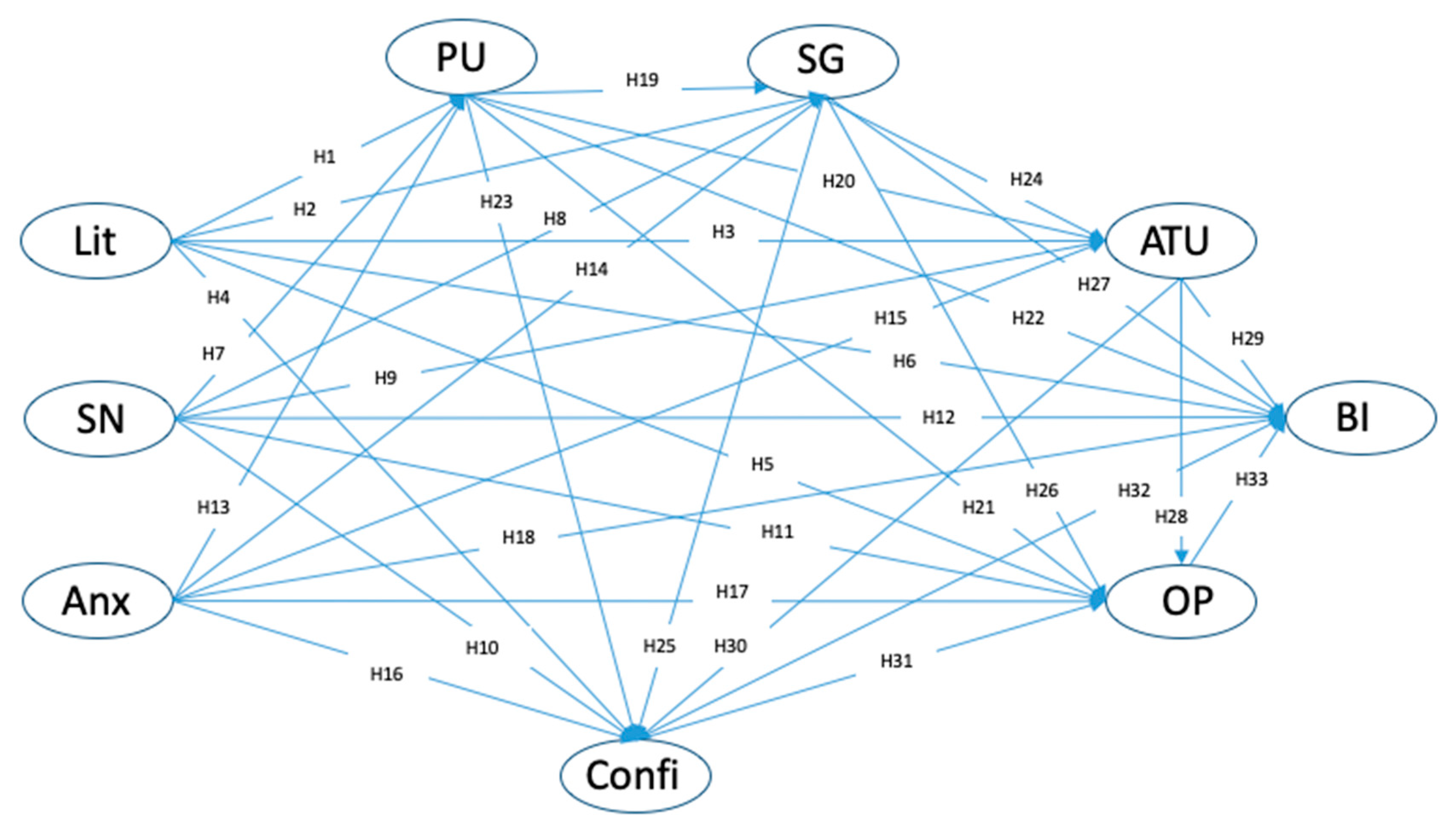 Mathematics 08 02089 g001