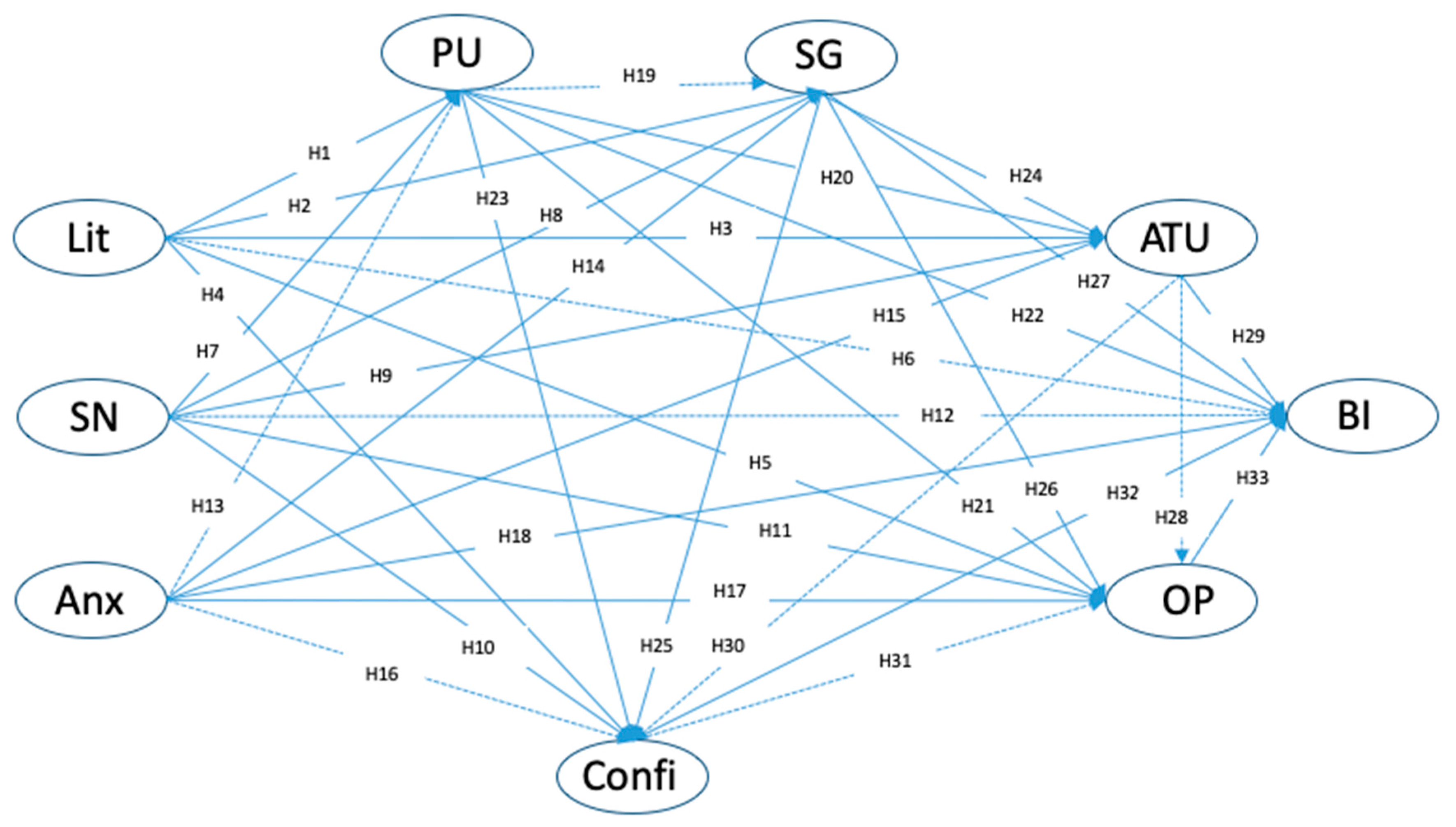 Mathematics 08 02089 g003