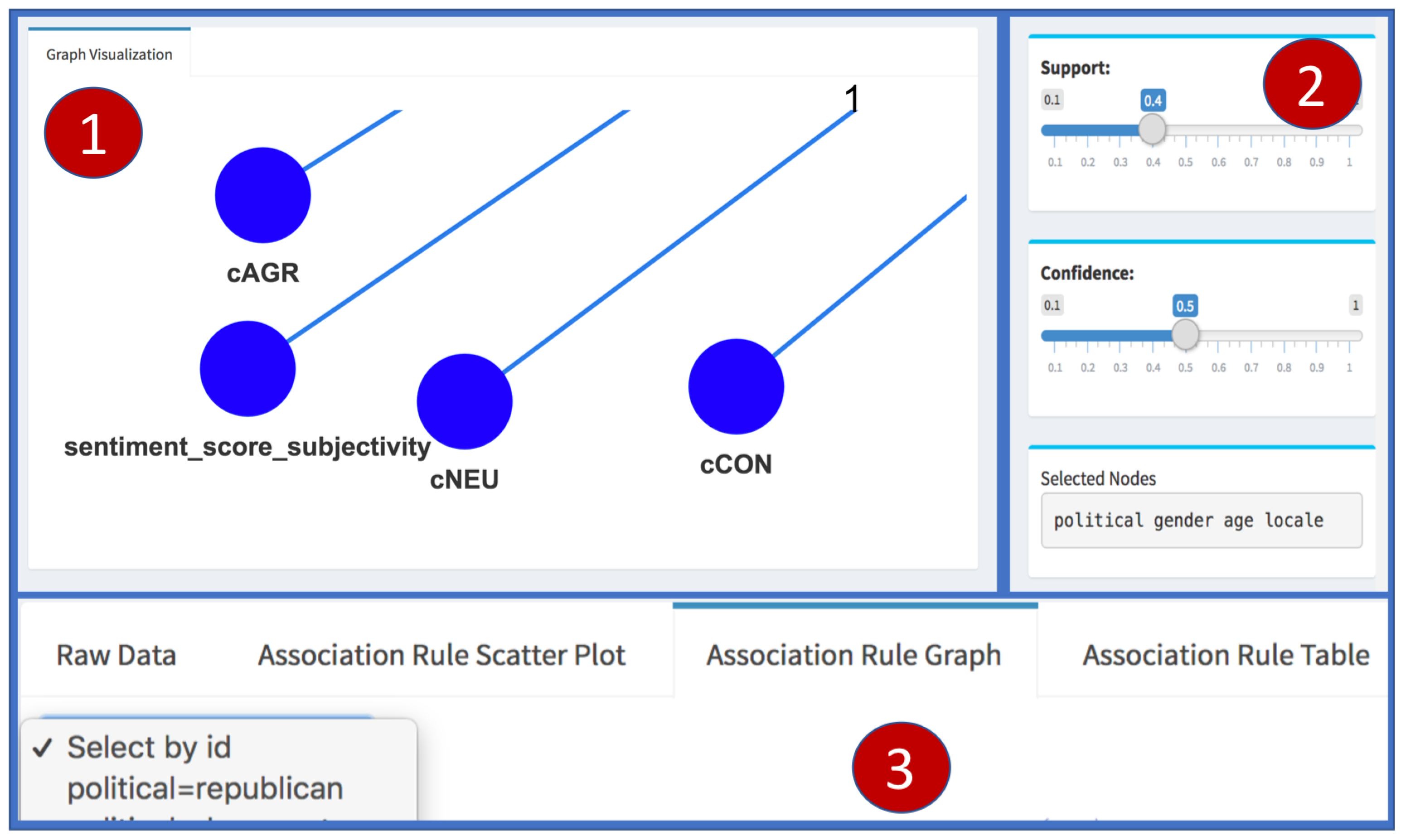 Mathematics 08 02090 g005