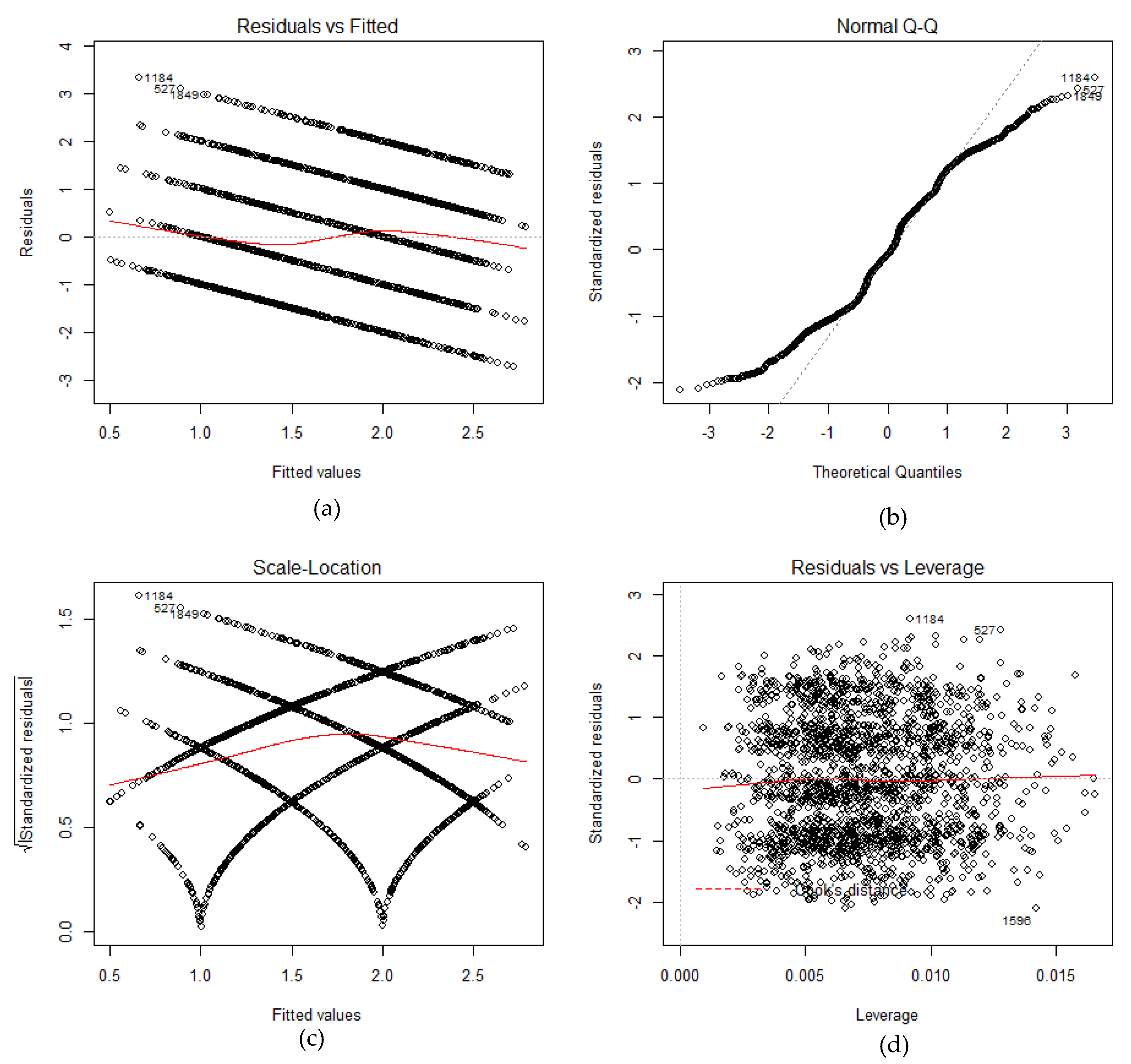 Mathematics 08 02101 g003