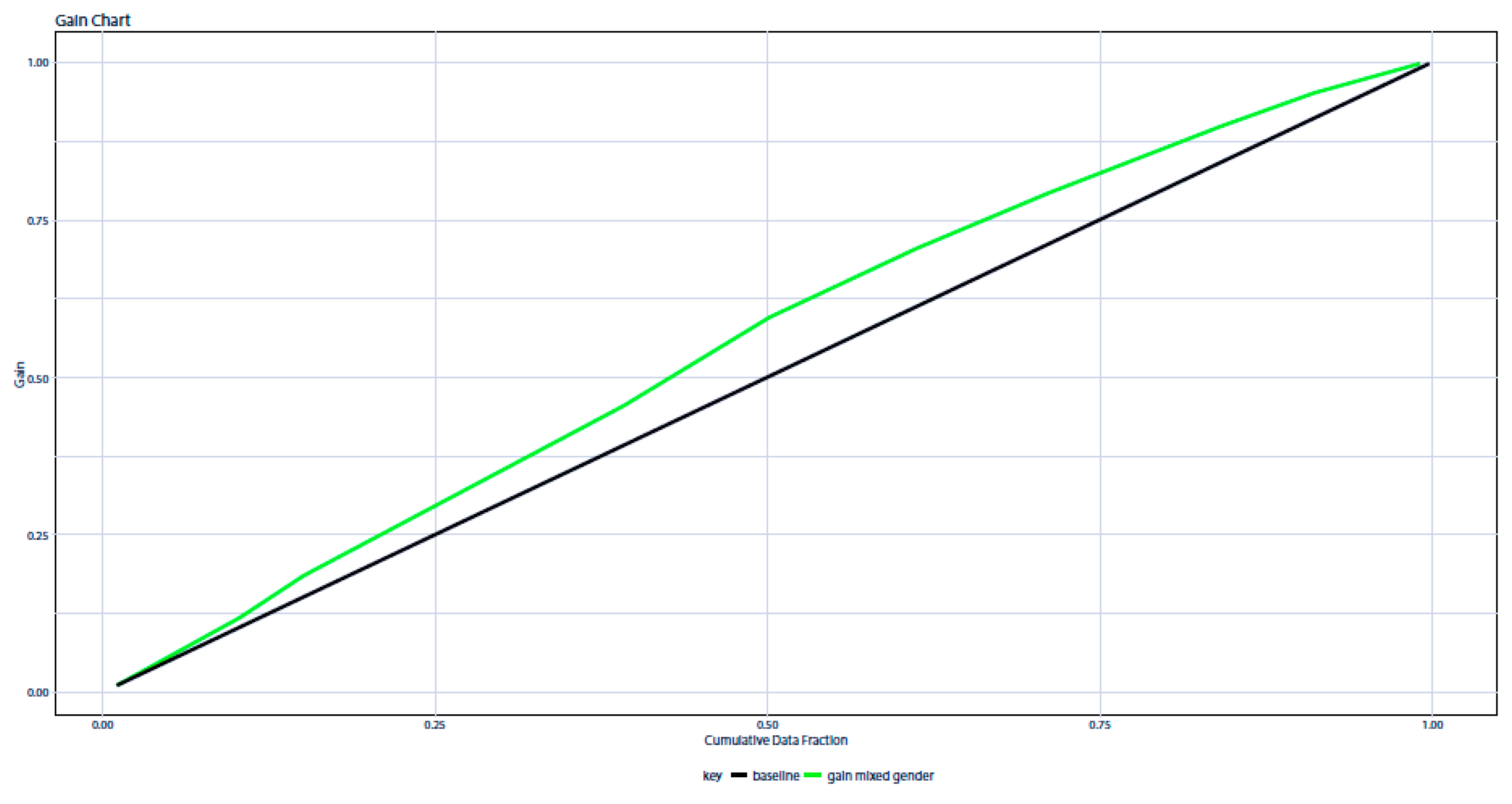 Mathematics 08 02101 g004
