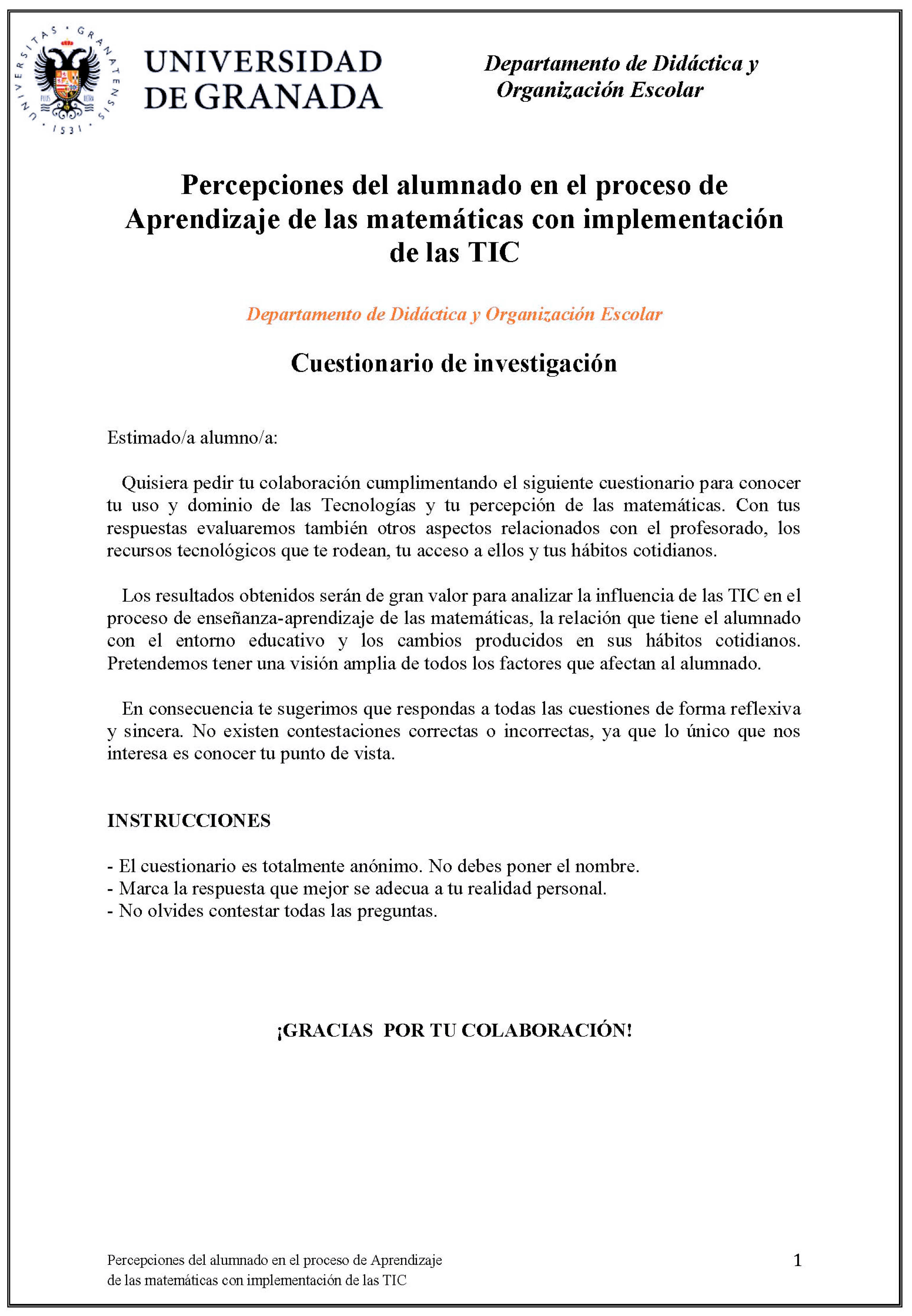 Mathematics 08 02101 g0a1