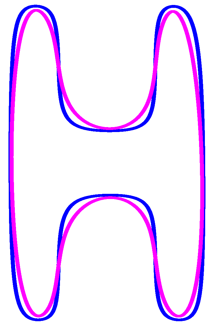 Mathematics 08 02102 g013 Mathematics 08 02102 g013