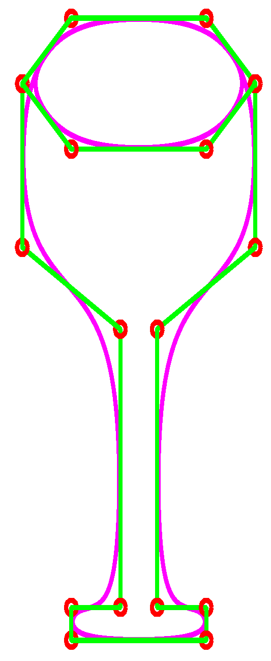 Mathematics 08 02102 g016 Mathematics 08 02102 g016