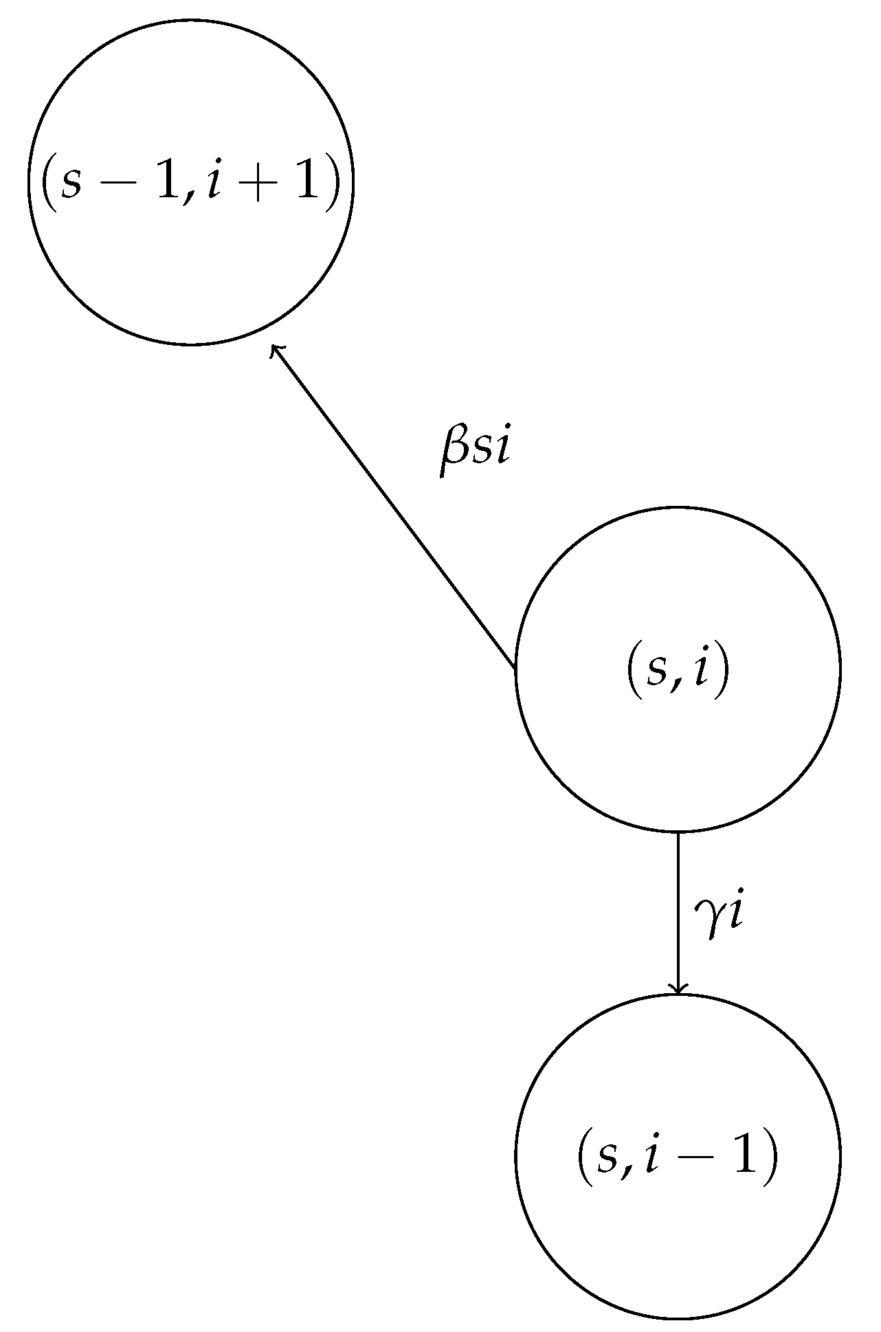 Mathematics 08 02103 g002