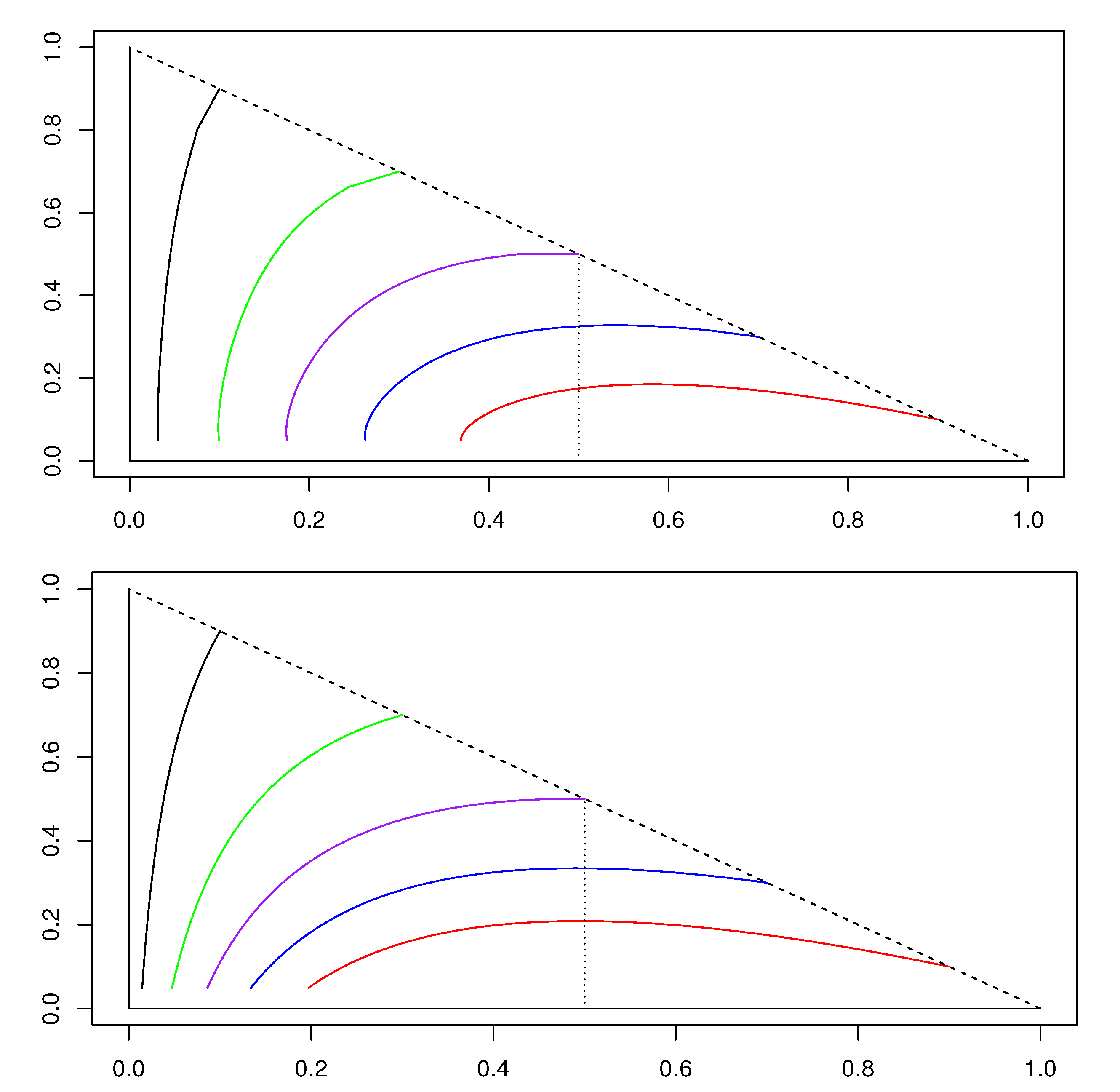 Mathematics 08 02103 g003