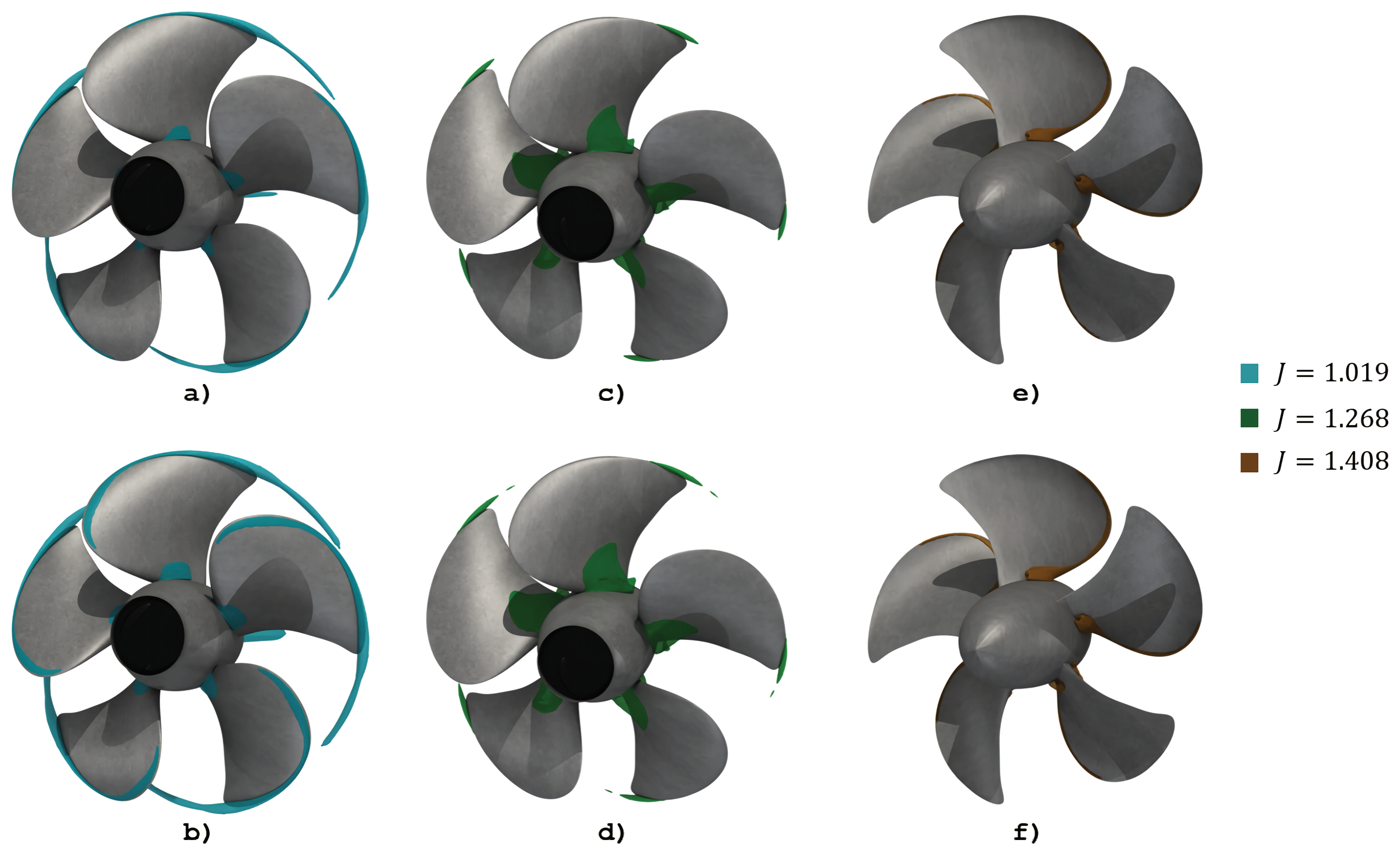 Mathematics 08 02107 g005