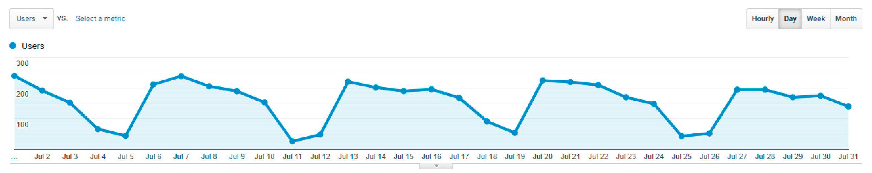 Mathematics 08 02116 g001 550