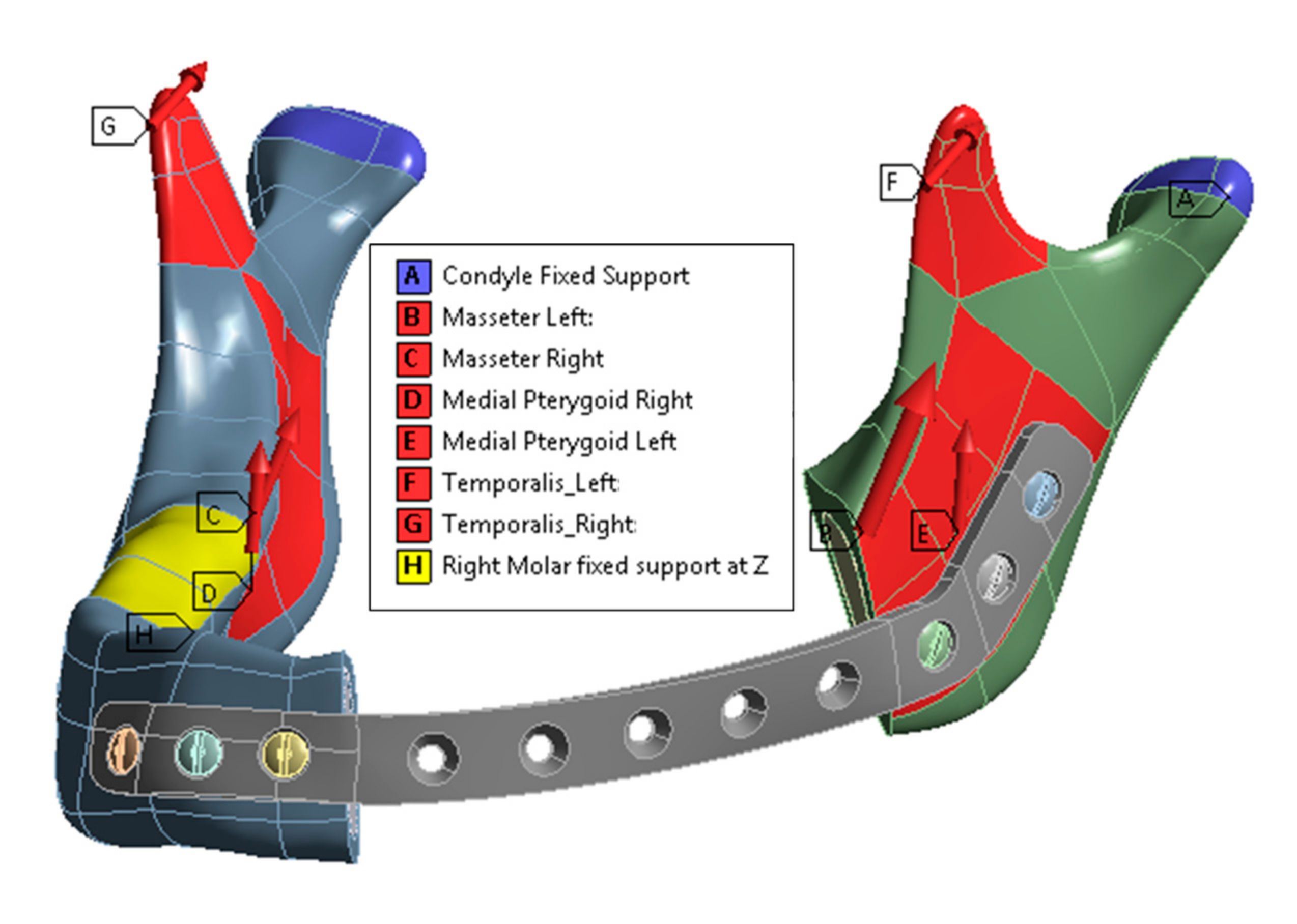 Mathematics 08 02121 g006