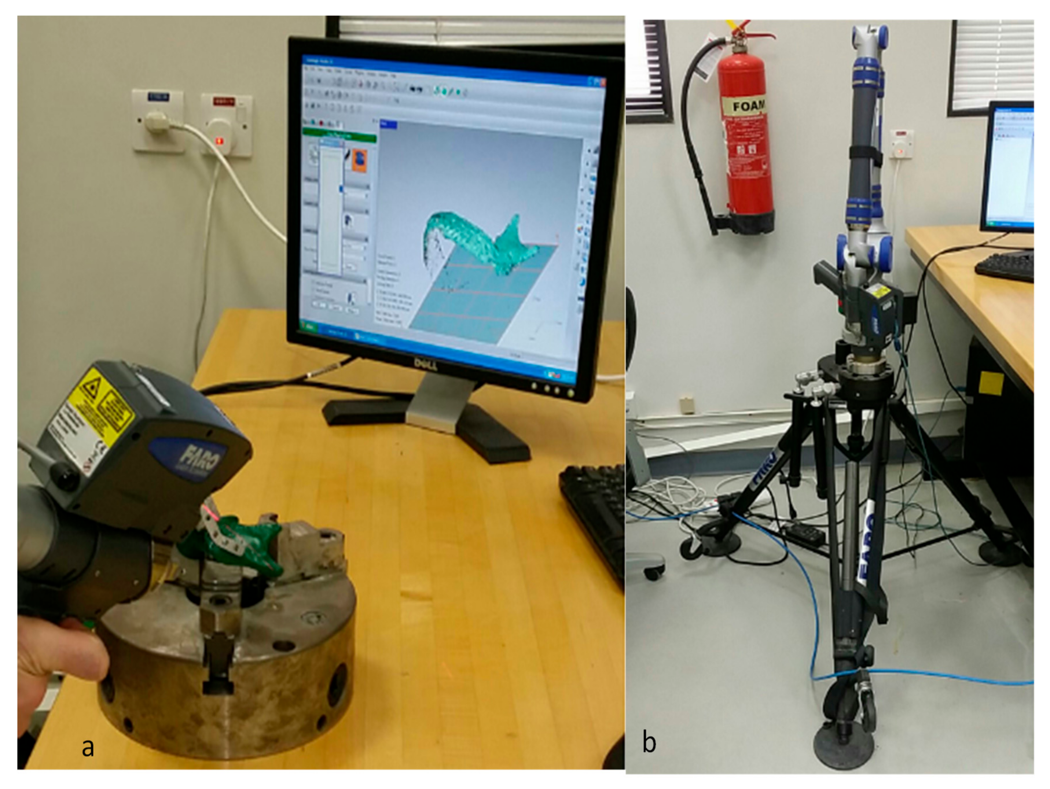 Mathematics 08 02121 g011