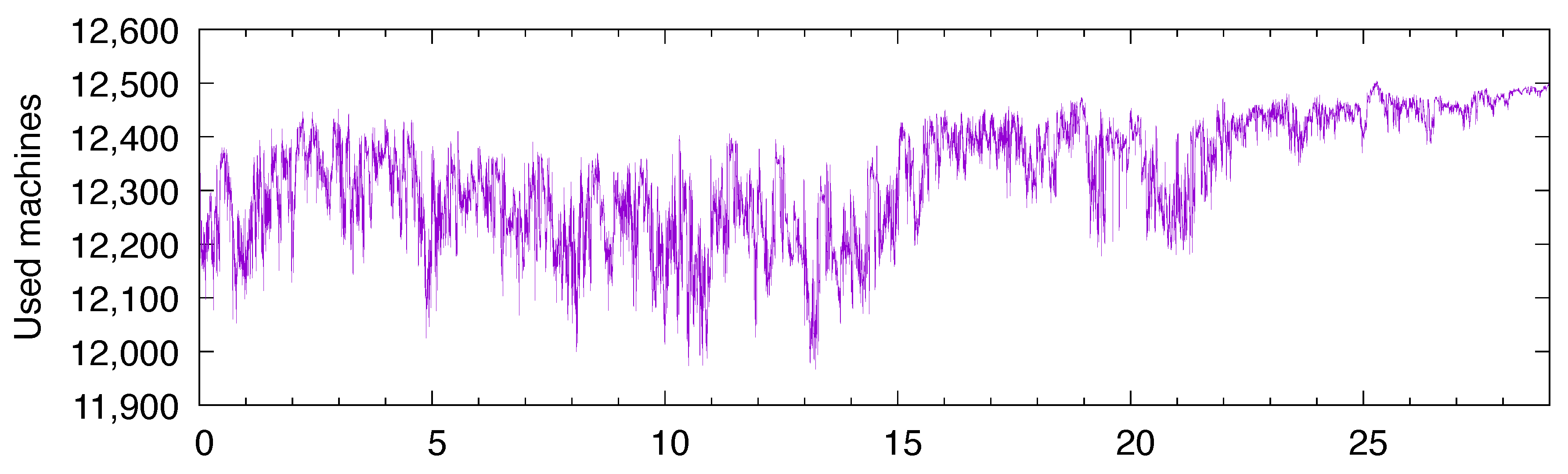Mathematics 08 02127 g009