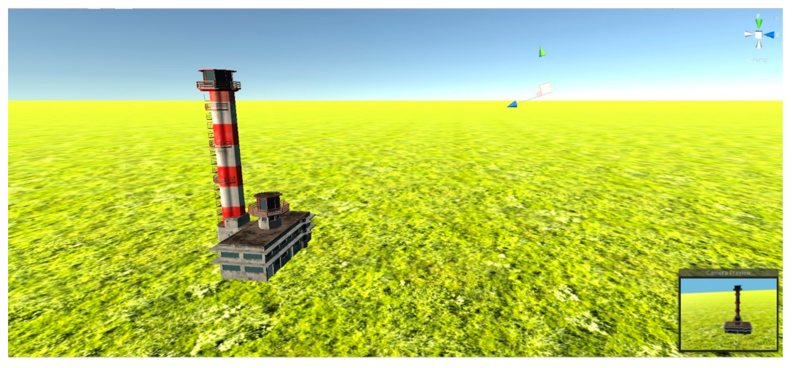 Mathematics 08 02140 g002