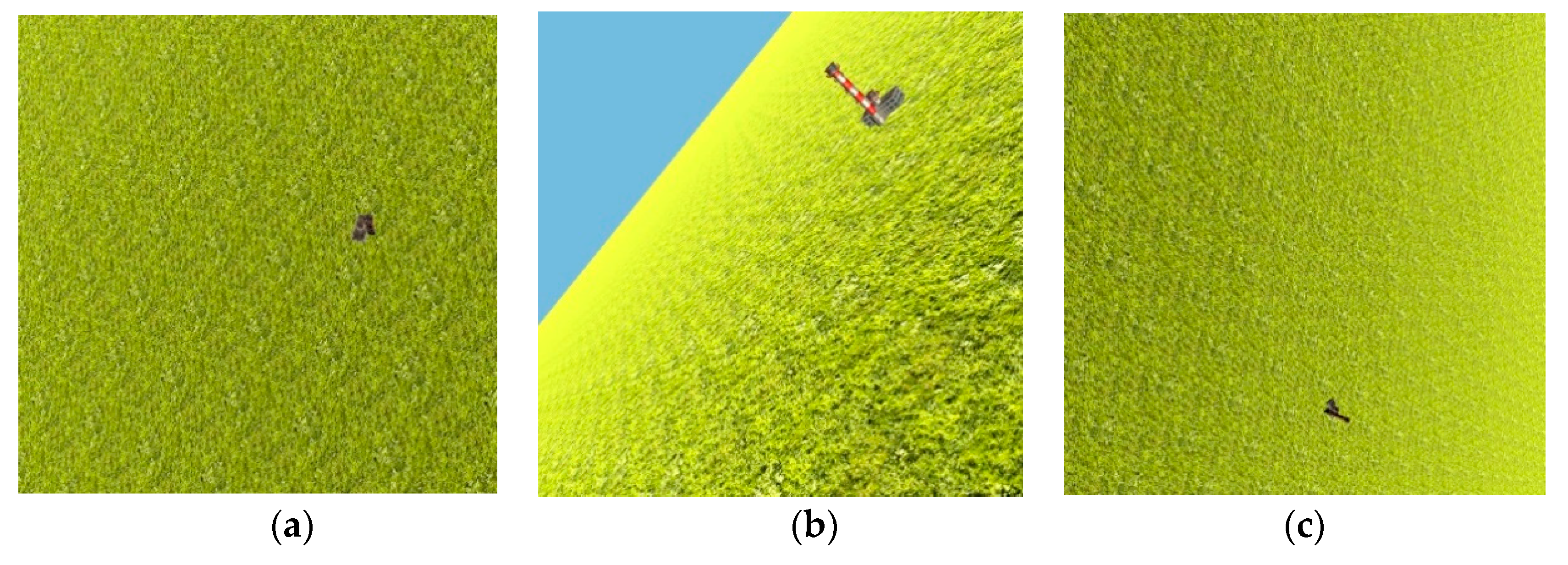 Mathematics 08 02140 g003