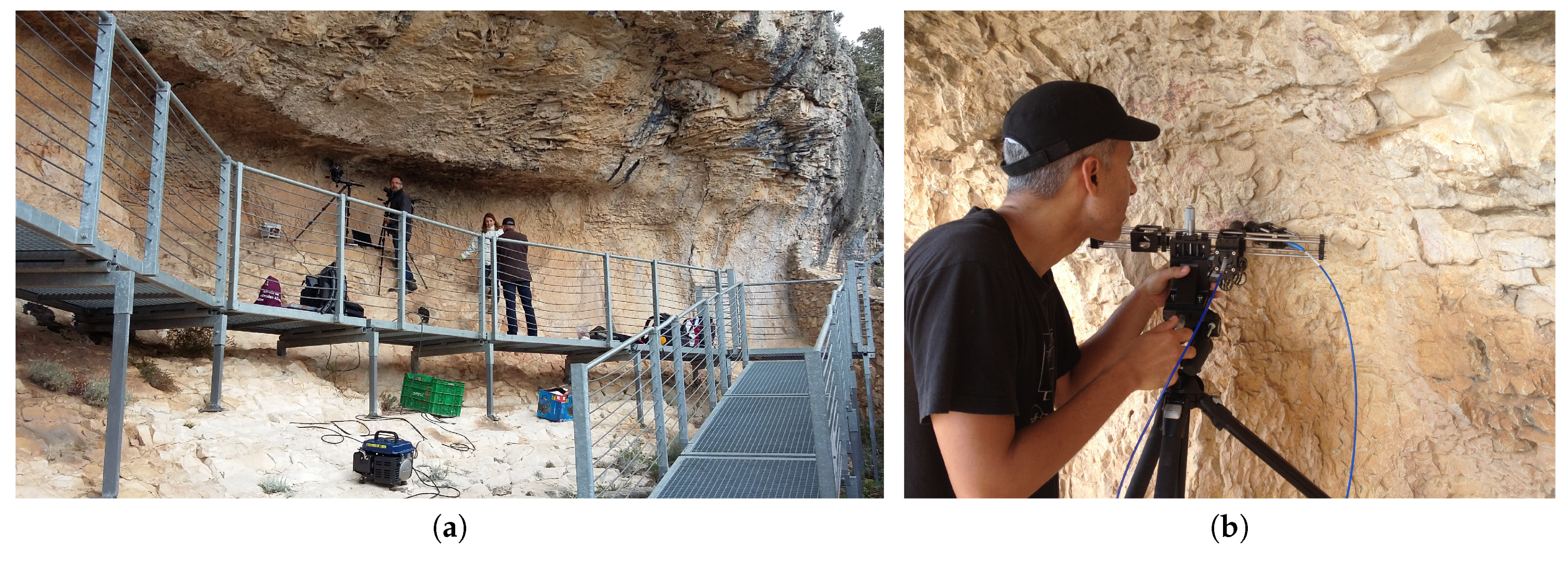 Mathematics 08 02141 g001