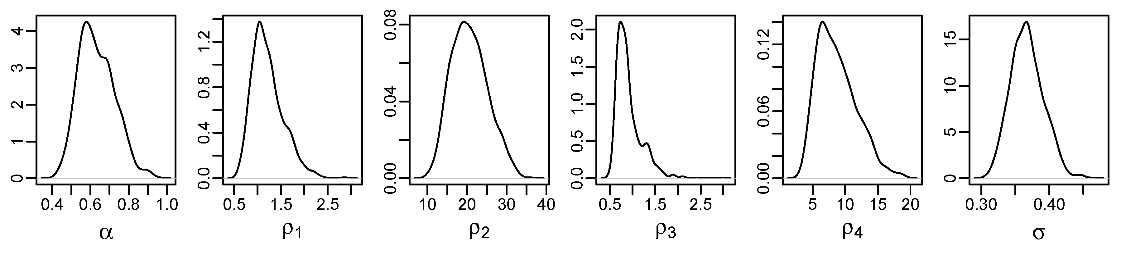 Mathematics 08 02141 g003