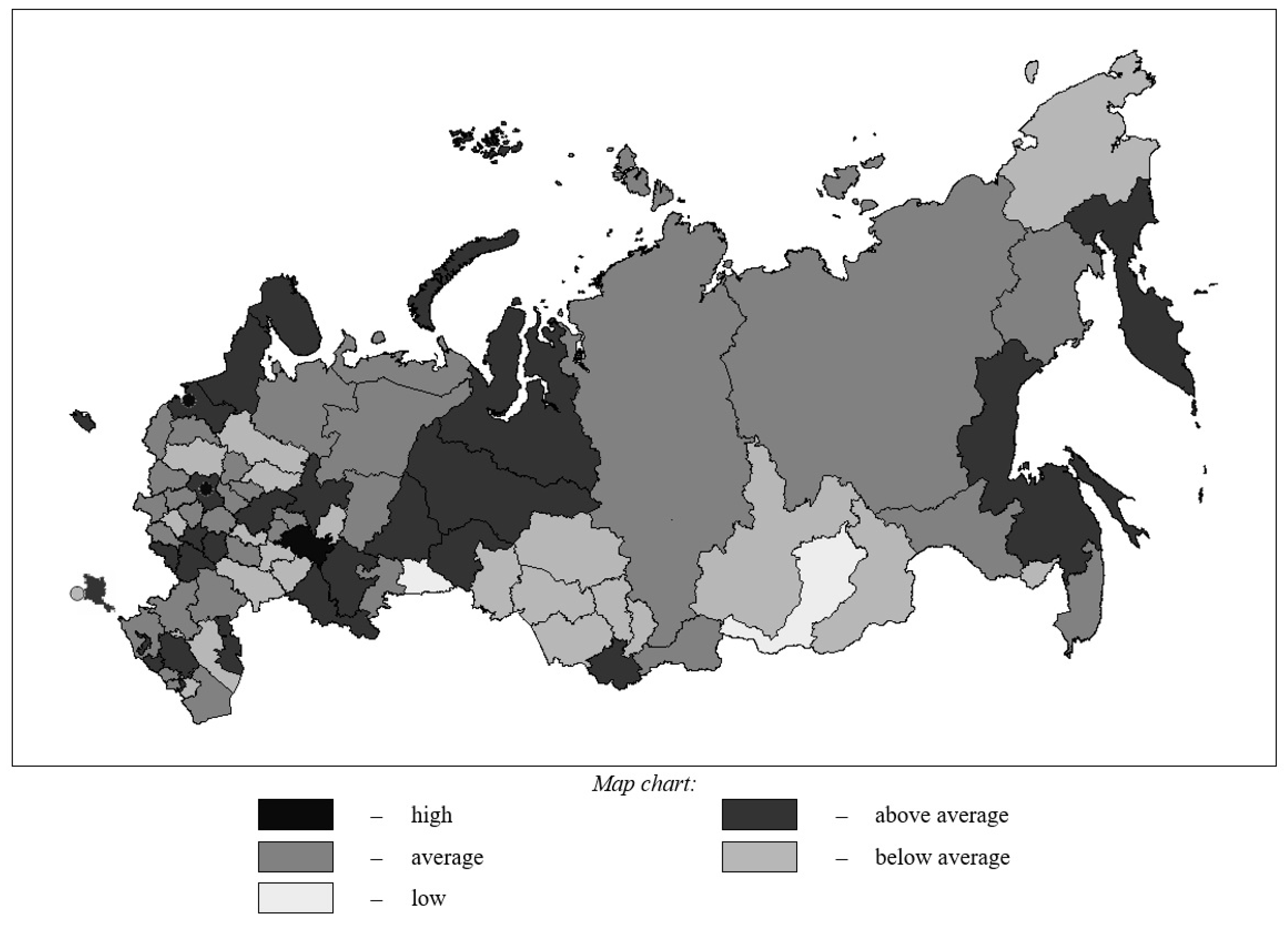 Mathematics 08 02143 g004