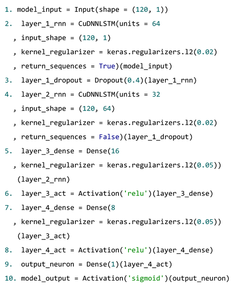 Mathematics 08 02169 i001