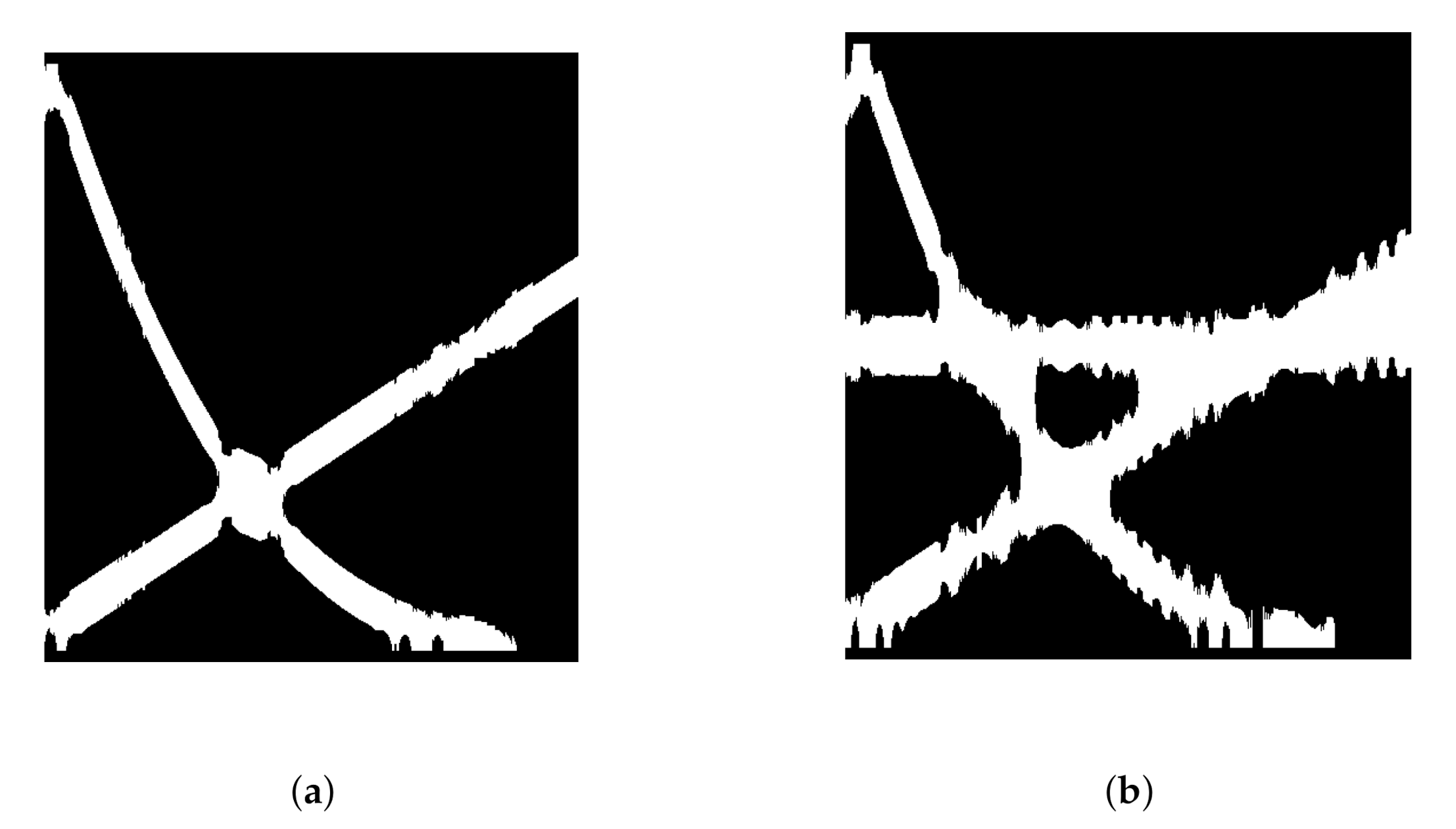 Mathematics 08 02170 g007